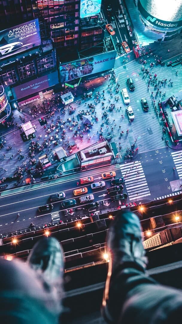 Aesthetic Wallpaper #5288