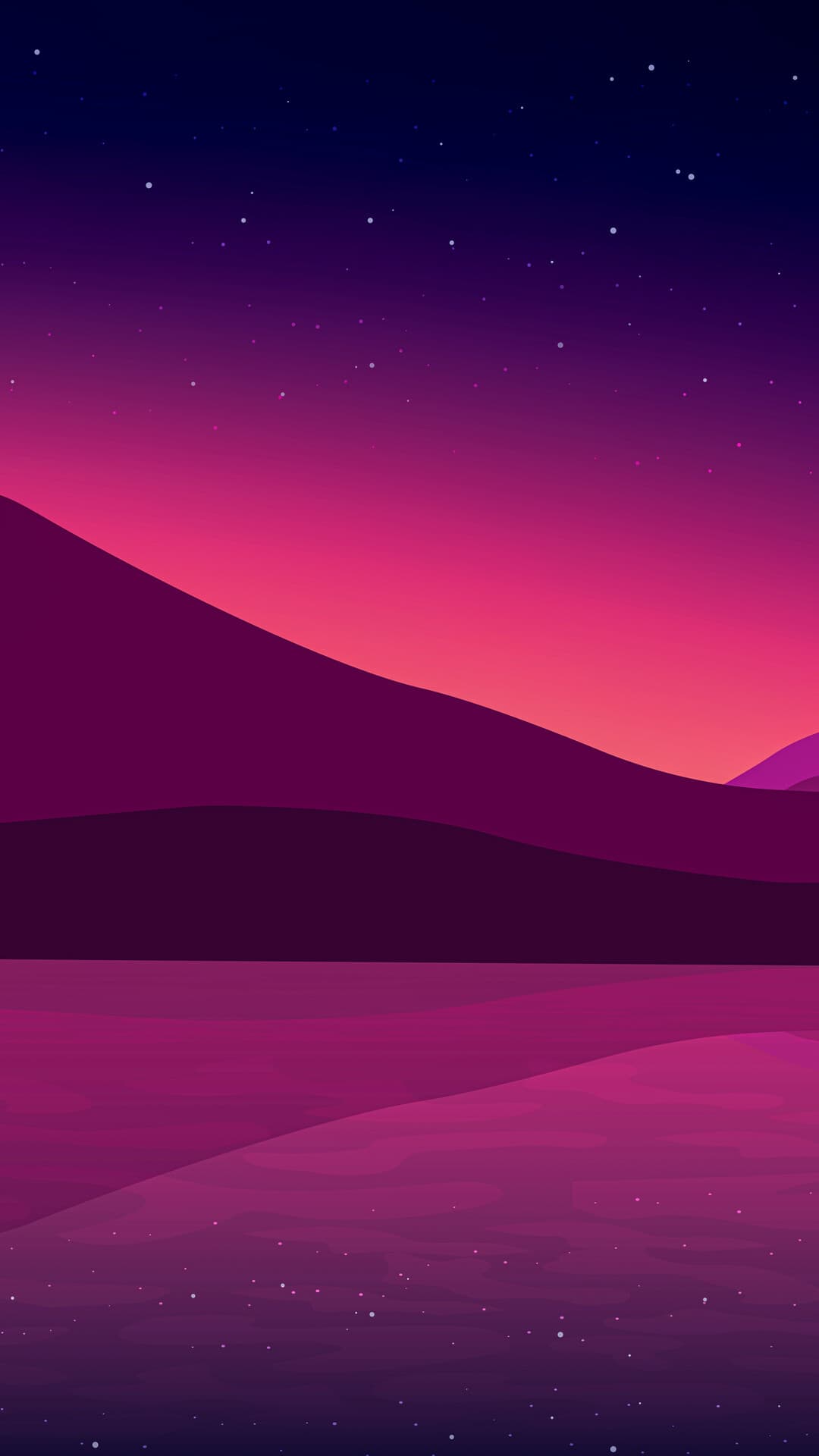 Aesthetic Wallpaper #1096