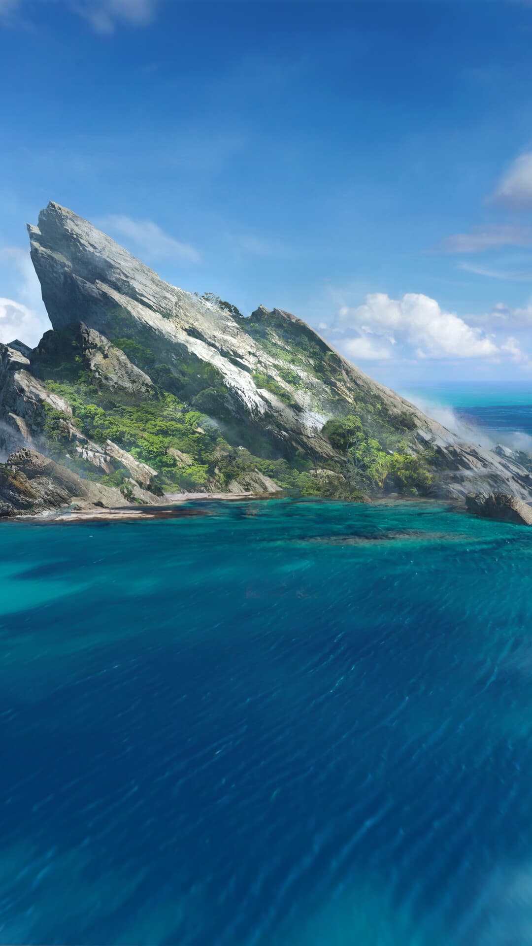 Aesthetic Wallpaper #2885