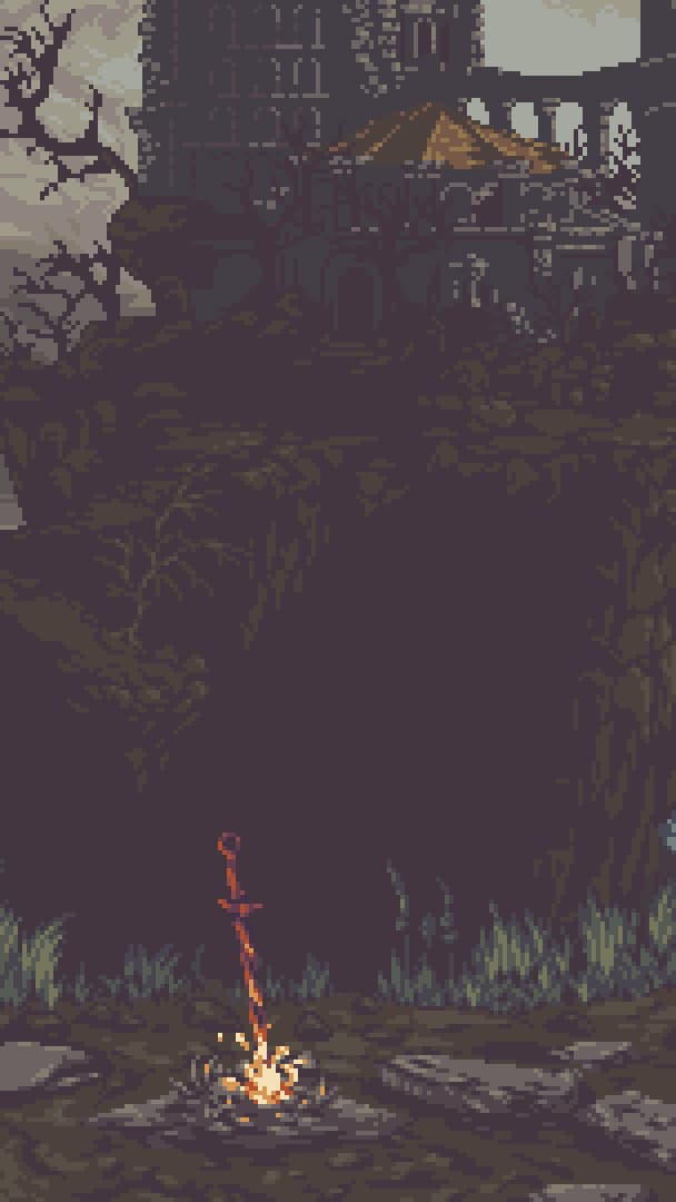 Aesthetic Wallpaper #3268