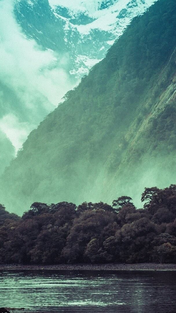 Aesthetic Wallpaper #5184