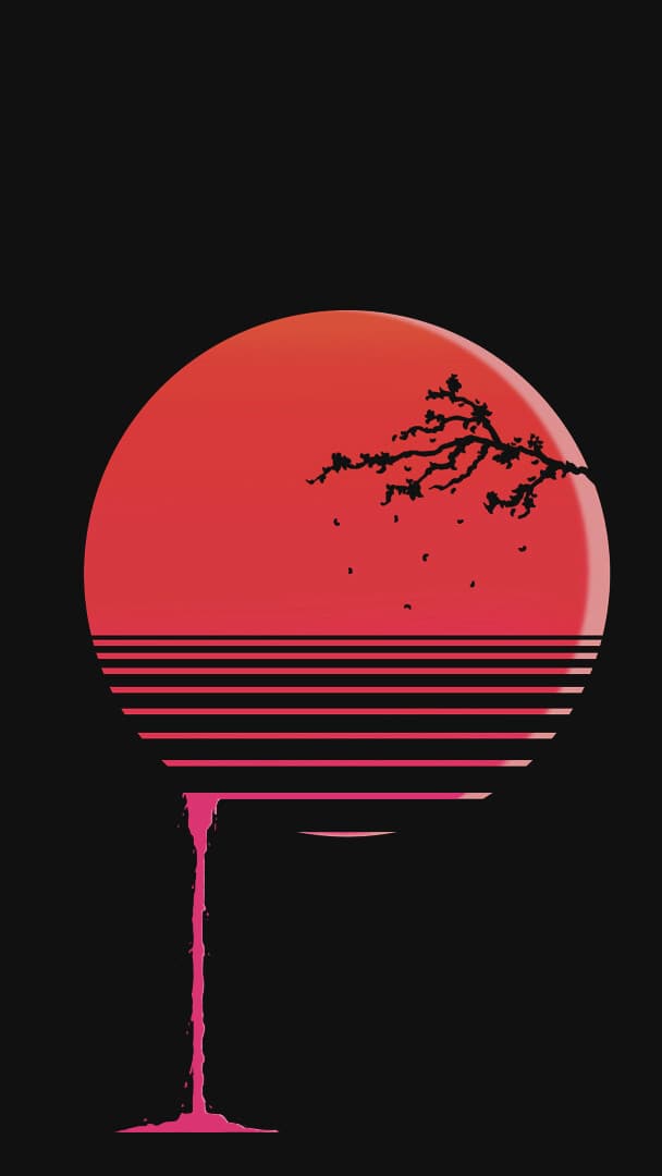 Aesthetic Wallpaper #3380