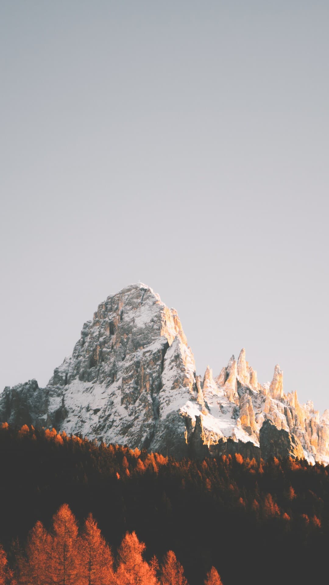 Aesthetic Wallpaper #2426