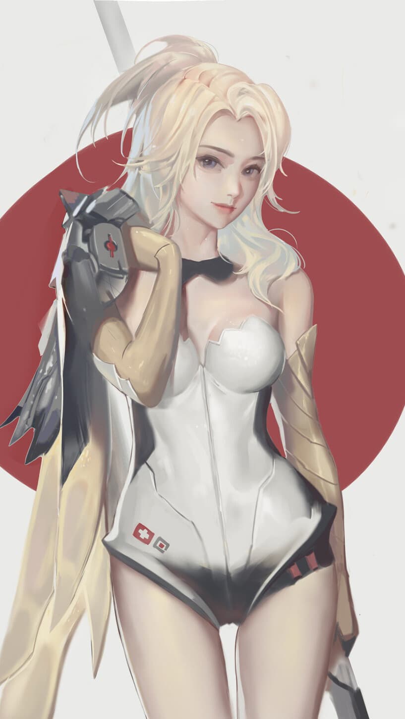 Aesthetic Wallpaper #3828