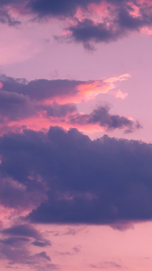 Aesthetic Wallpaper #1984