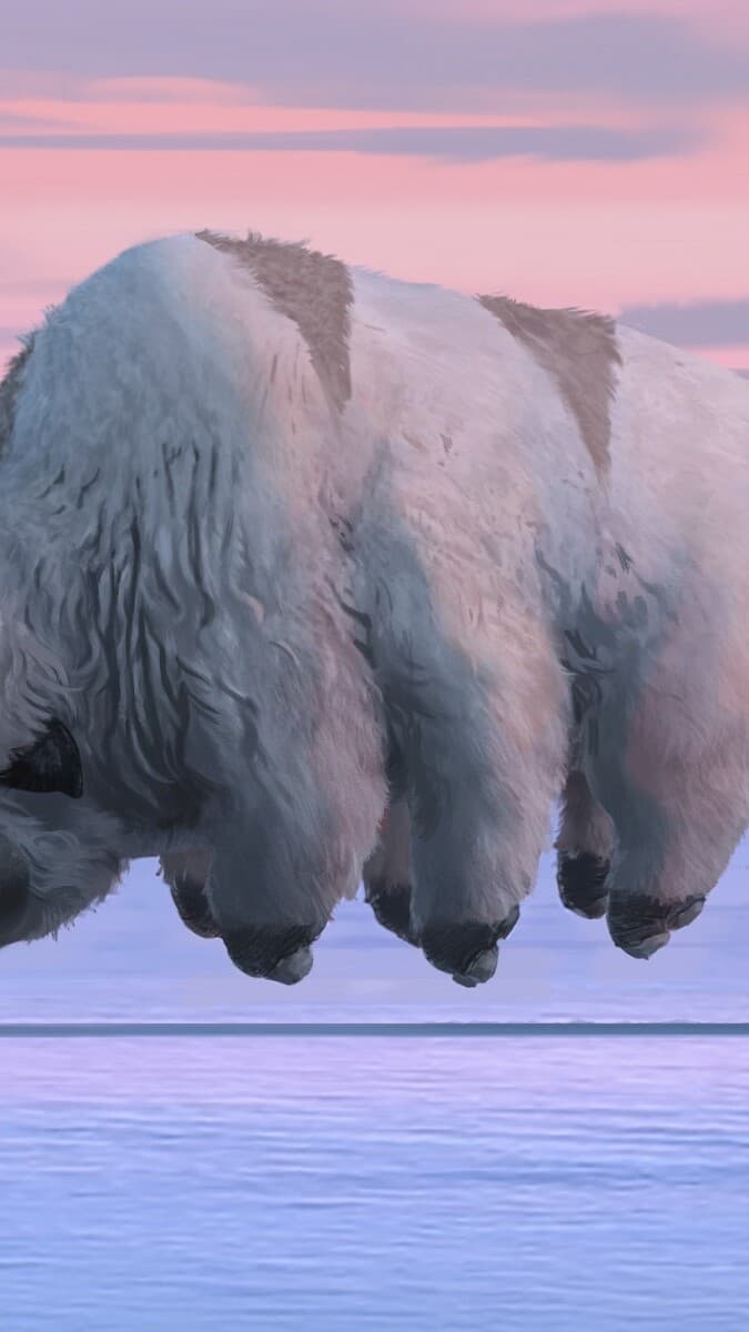 Aesthetic Wallpaper #642