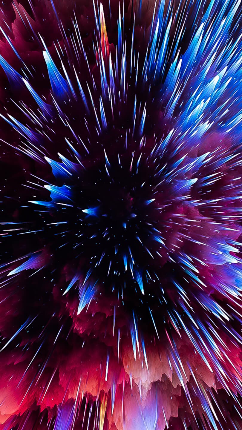 Aesthetic Wallpaper #912 - free HD phone wallpaper for iPhone and Android, 1284x2778
