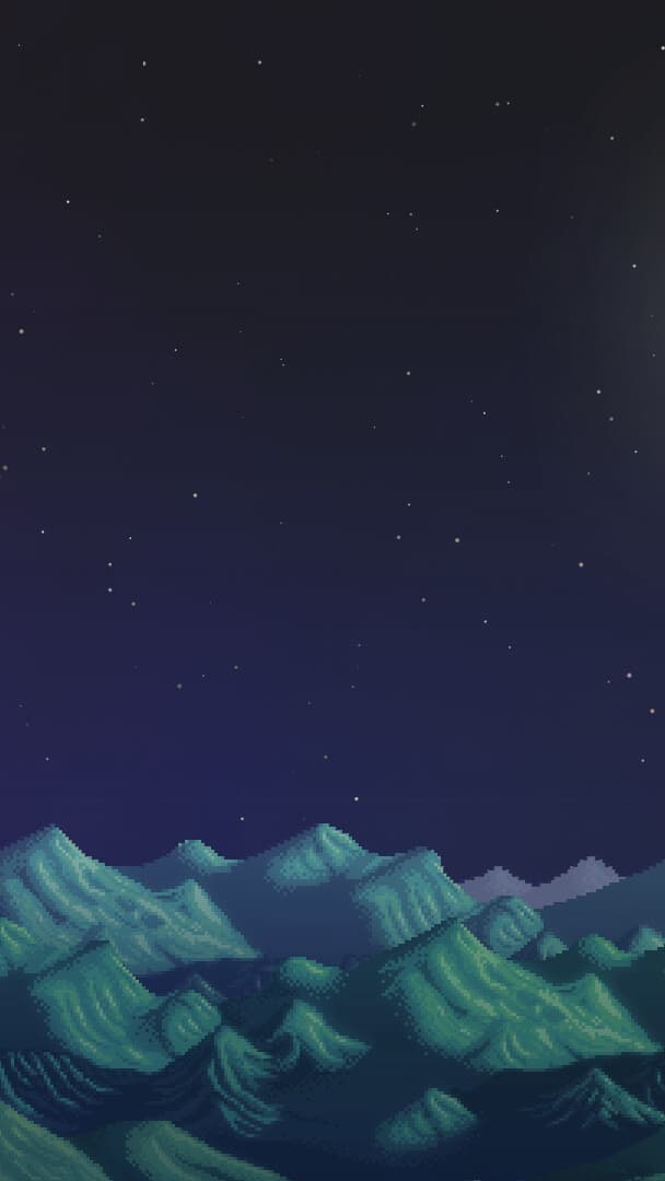 Aesthetic Wallpaper #844