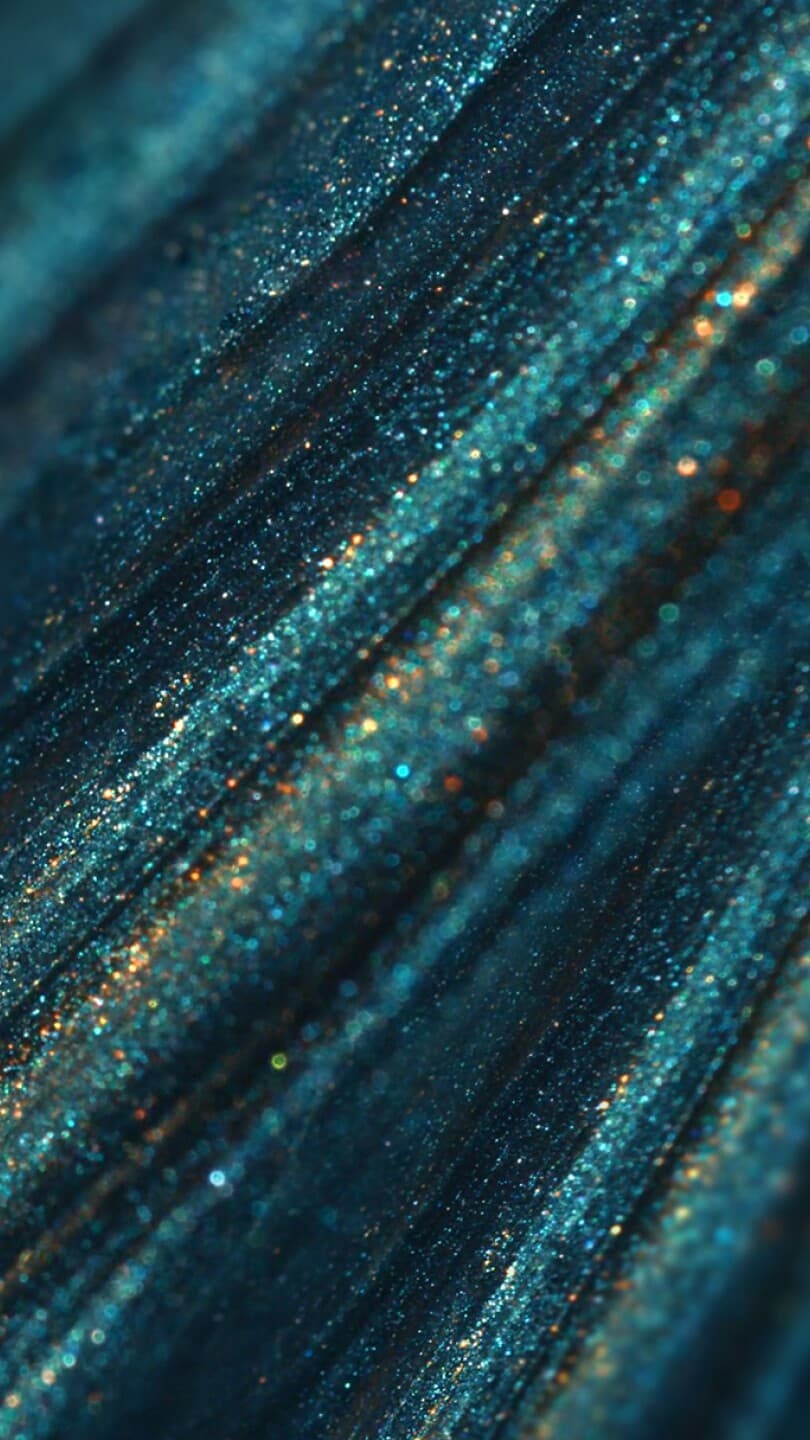 Aesthetic Wallpaper #5097
