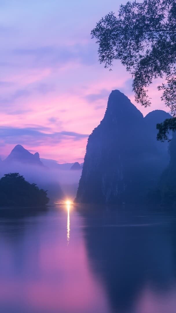 Aesthetic Wallpaper #3830