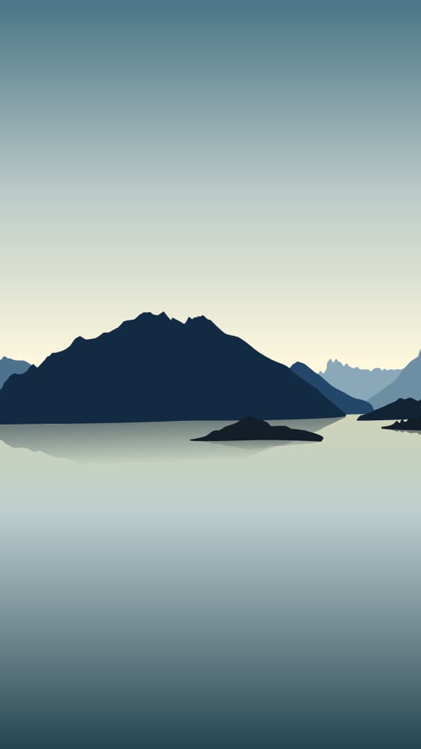 Aesthetic Wallpaper #1097