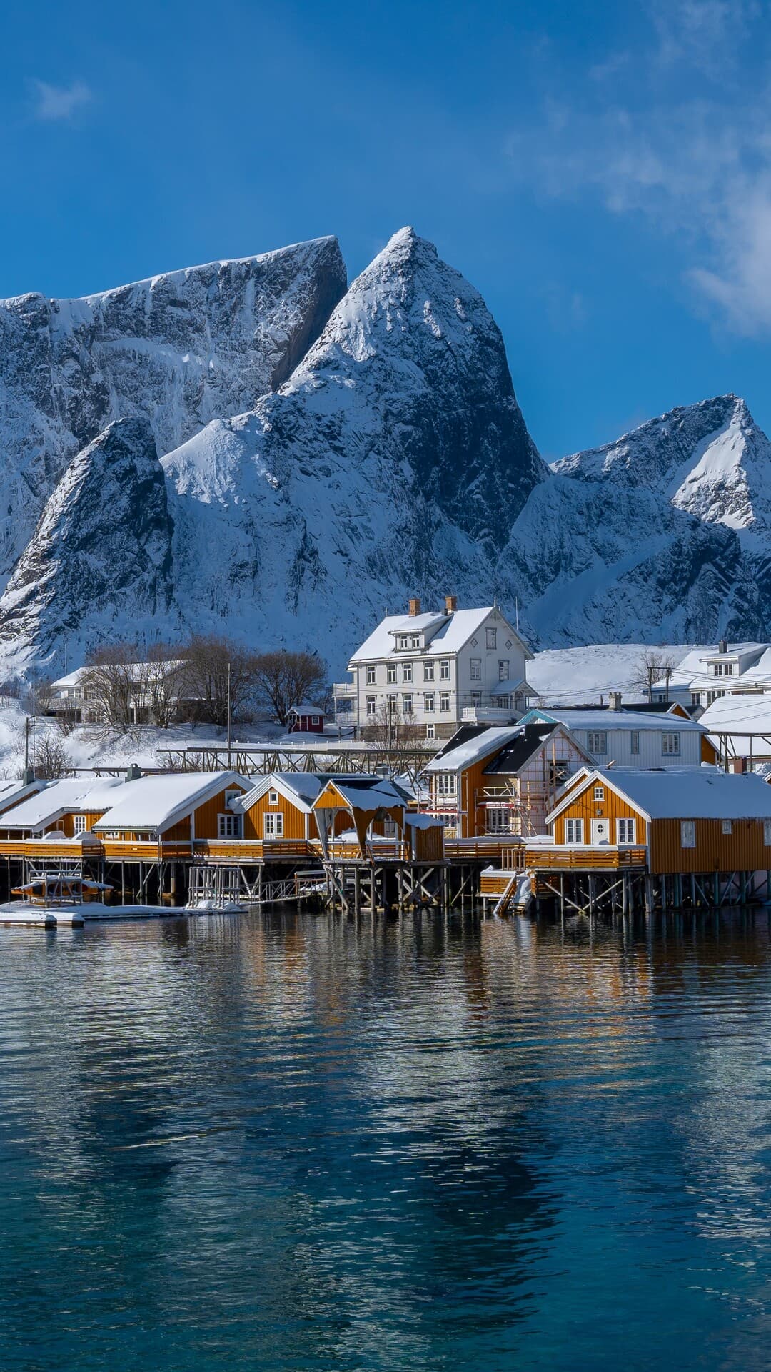 Aesthetic Wallpaper #2422