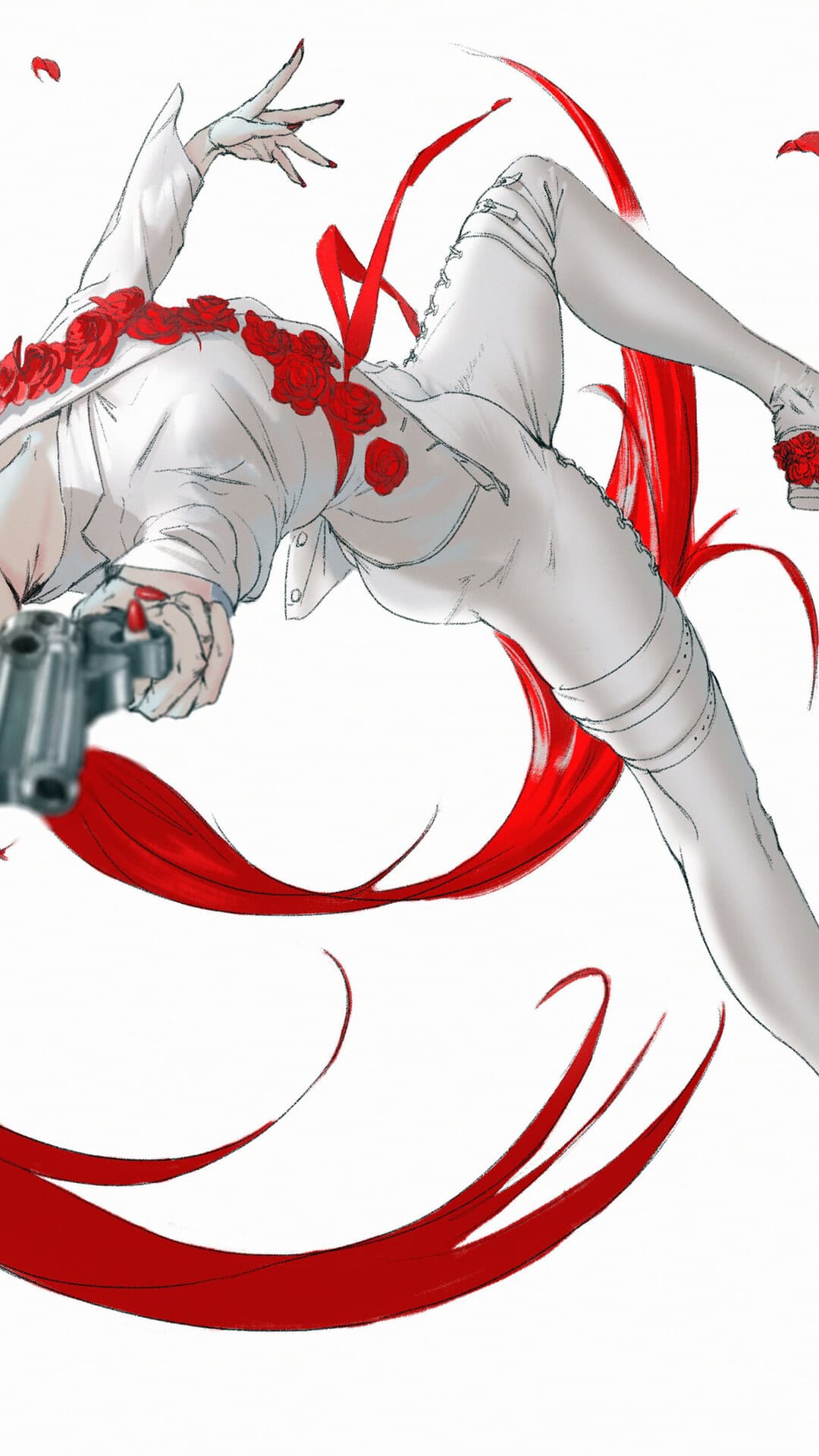 Aesthetic Wallpaper #2913