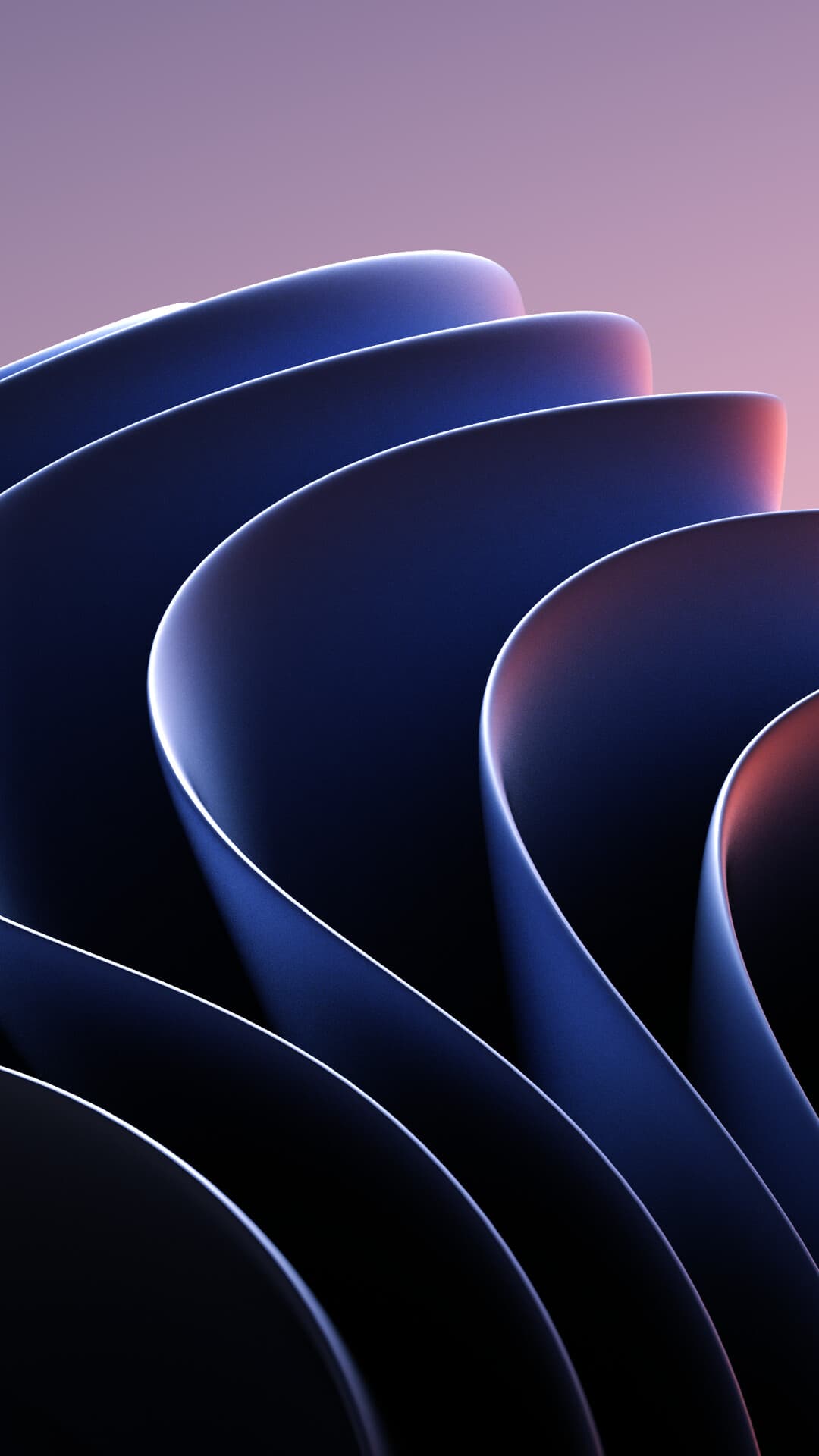 Aesthetic Wallpaper #3263