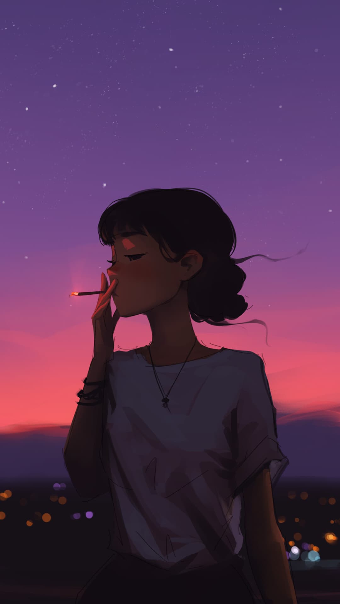 Aesthetic Wallpaper #3415