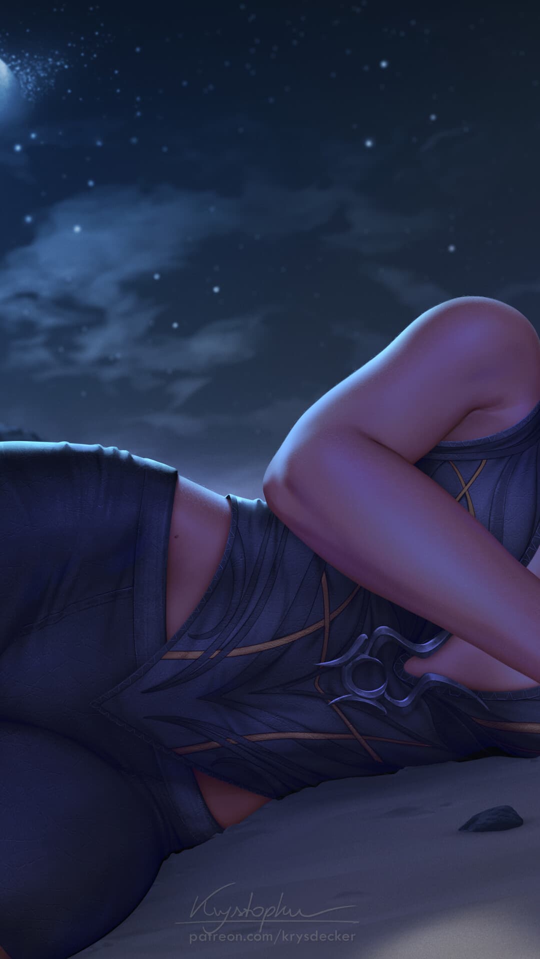 Aesthetic Wallpaper #2675