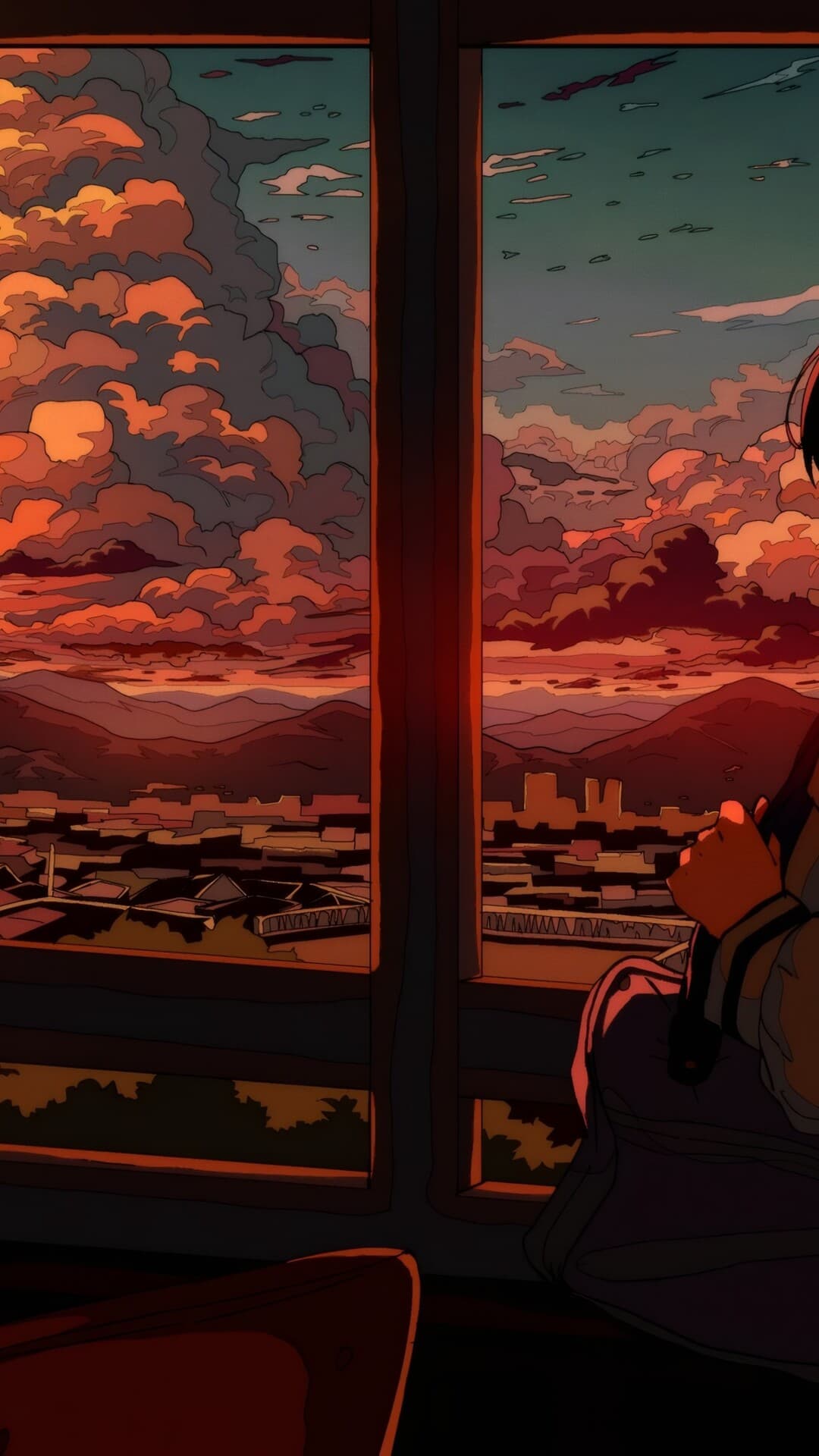 Aesthetic Wallpaper #5145