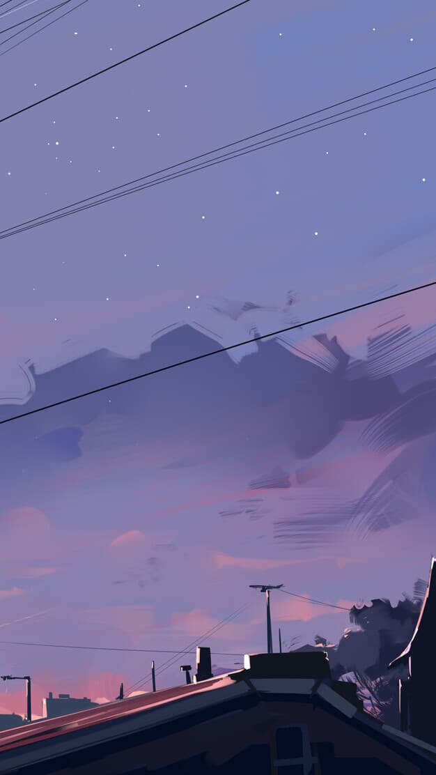 Aesthetic Wallpaper #4912