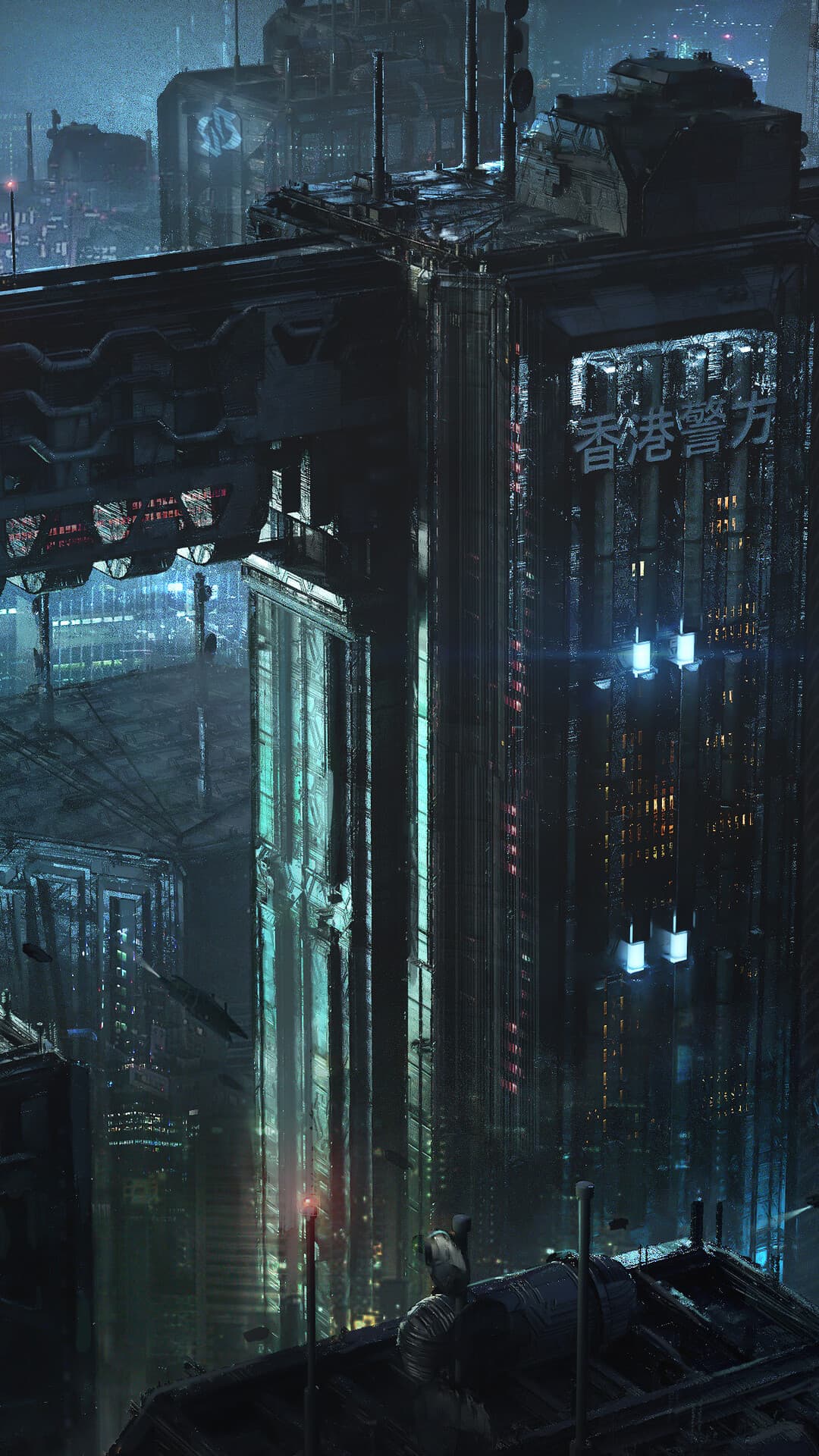 Aesthetic Wallpaper #3402