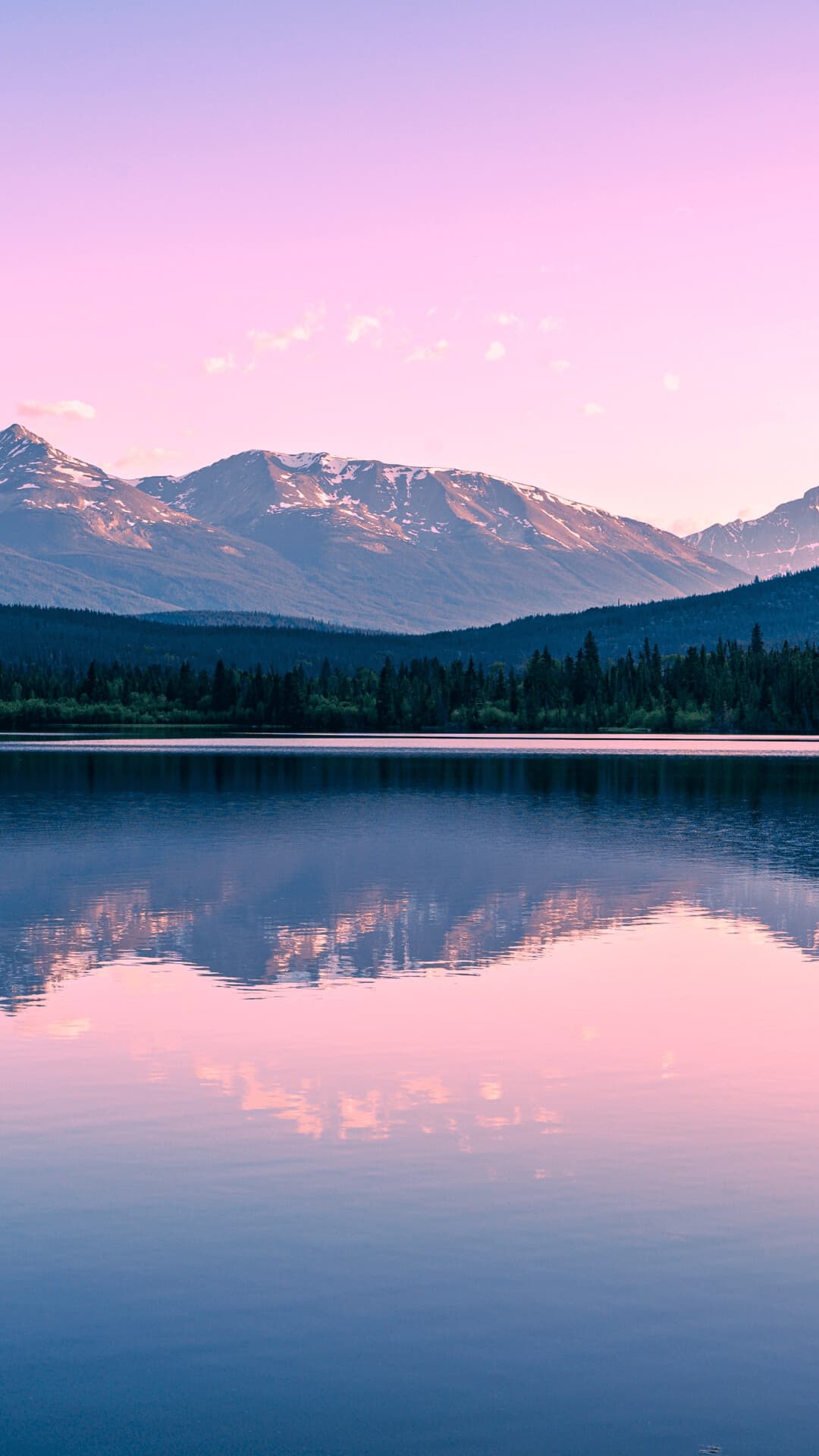 Aesthetic Wallpaper #3176