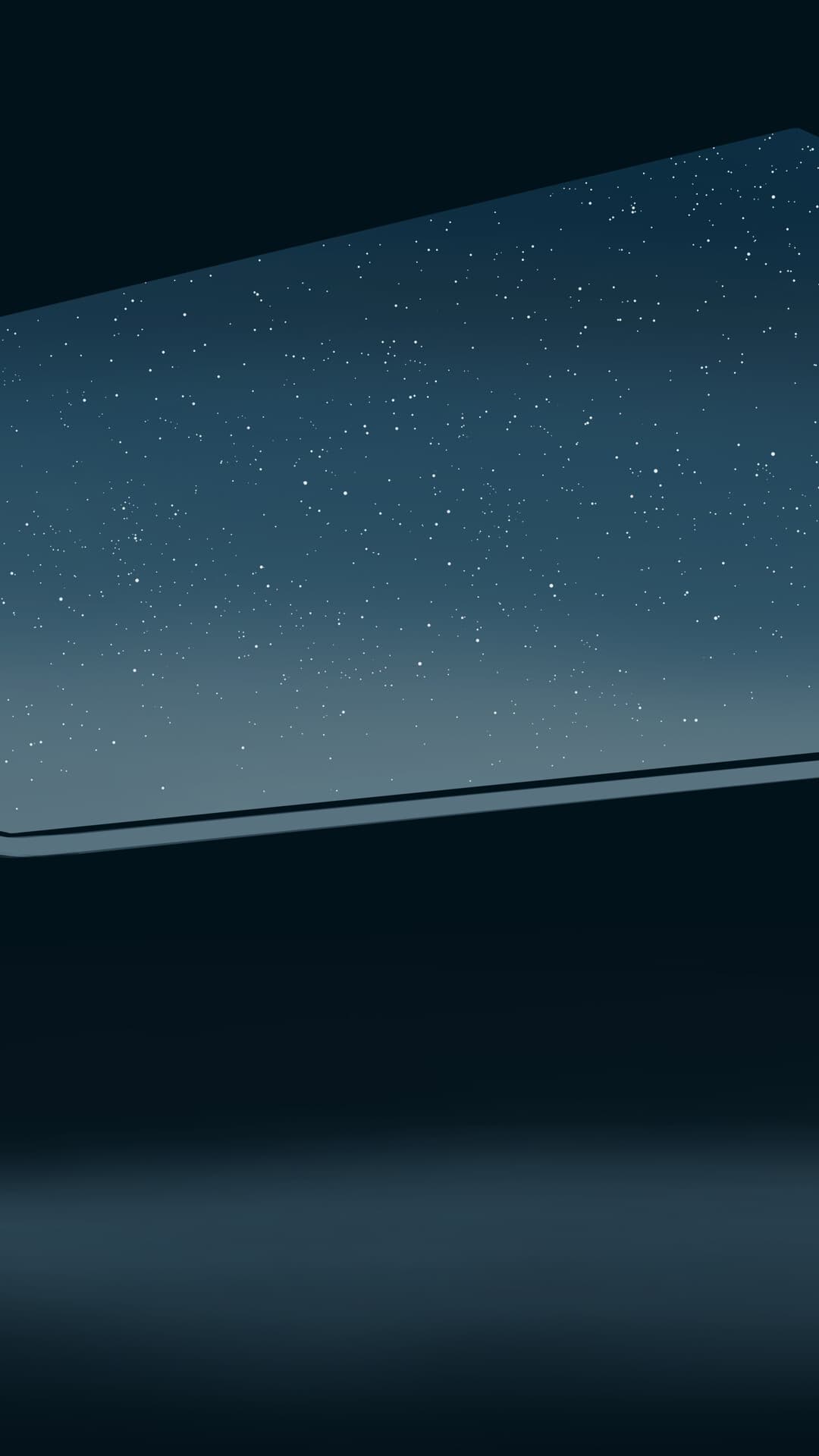 Aesthetic Wallpaper #579