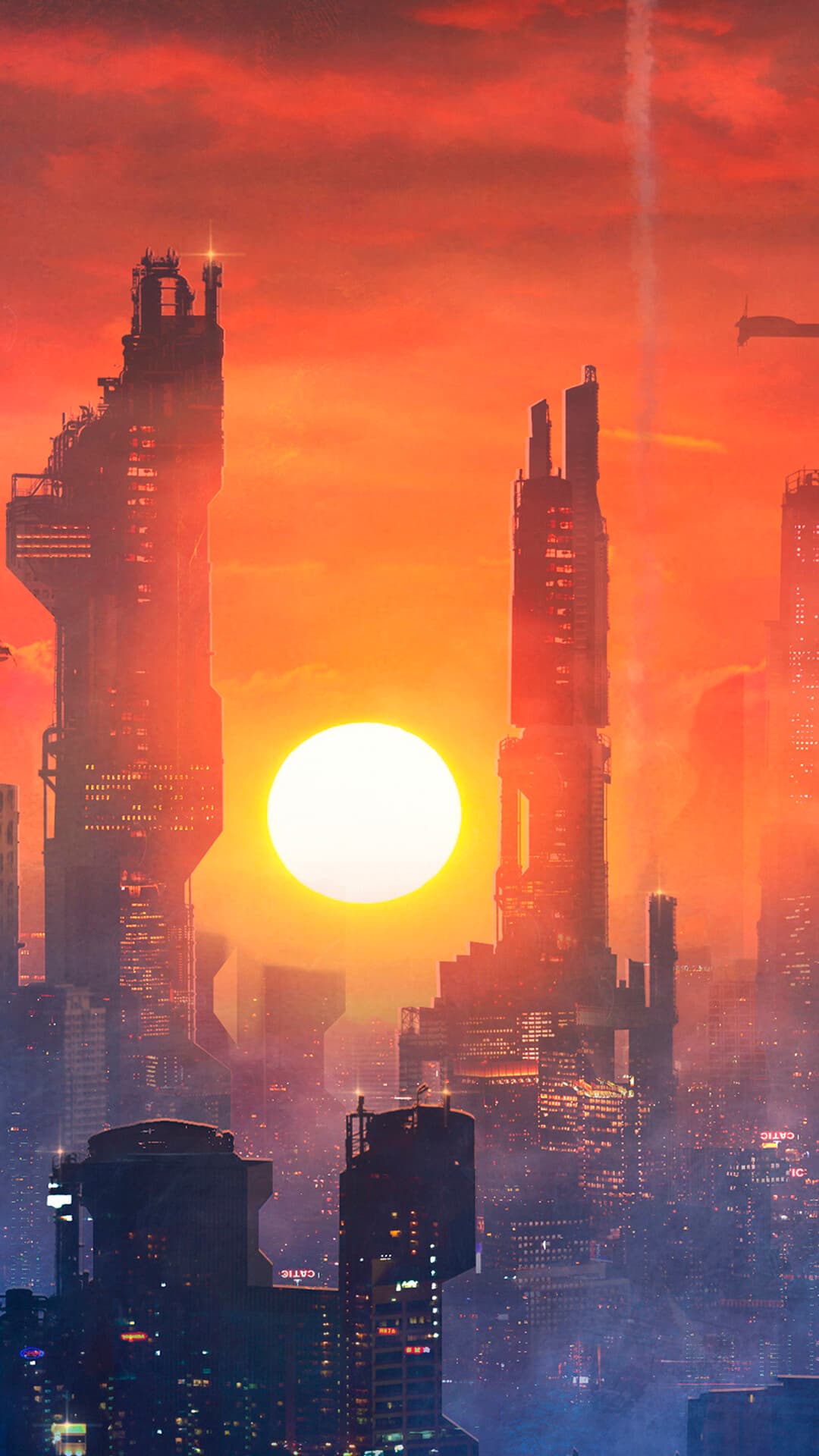 Aesthetic Wallpaper #5202