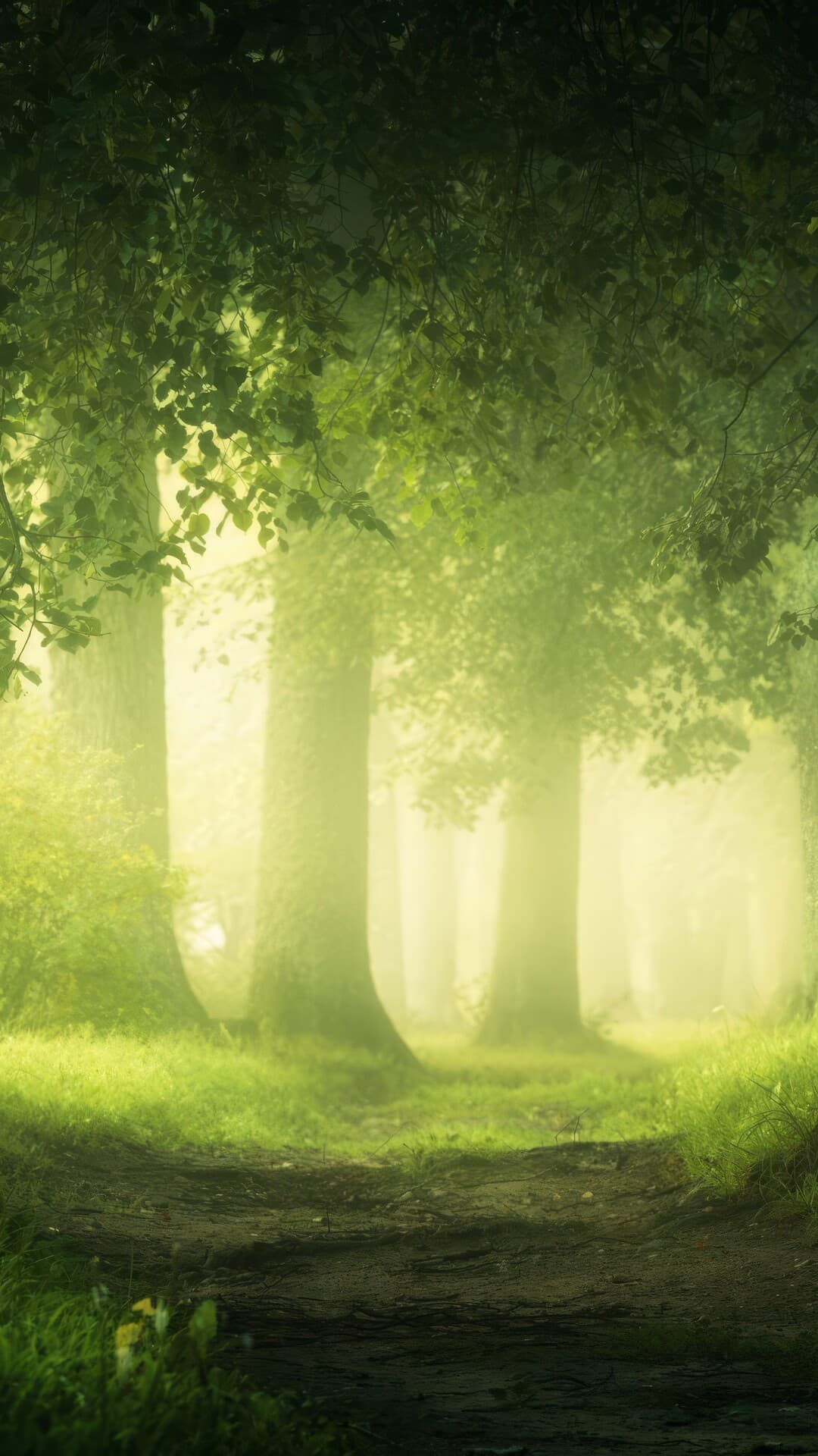 Aesthetic Wallpaper #3379