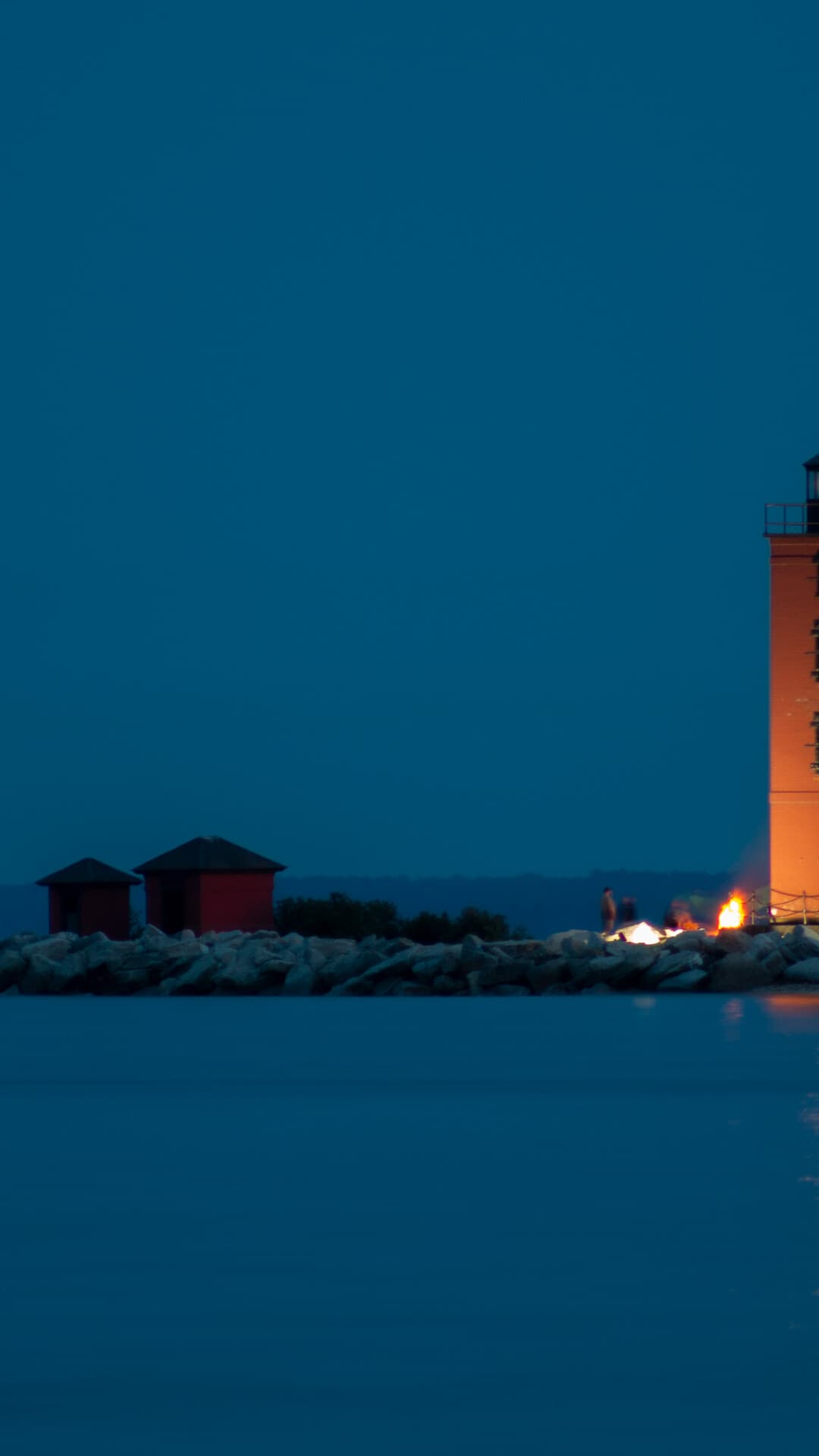 Aesthetic Wallpaper #1254