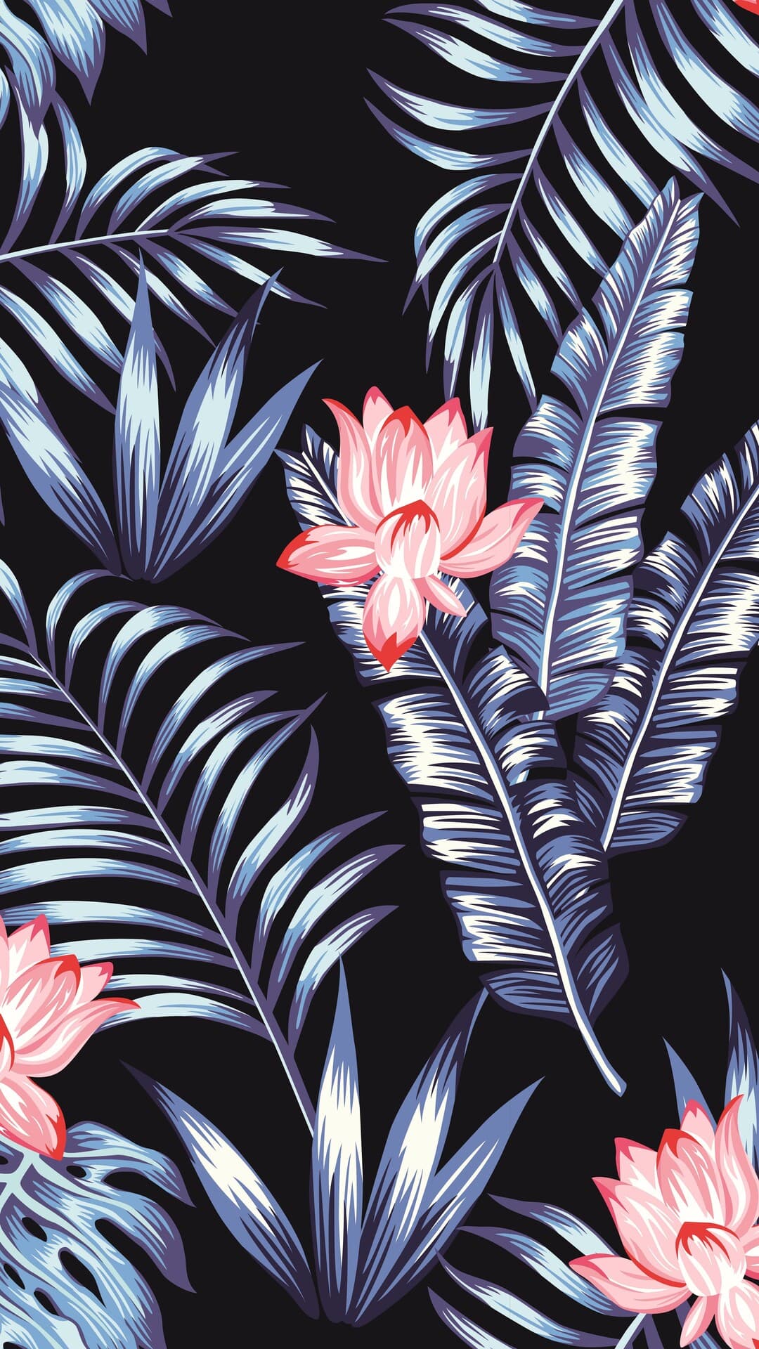 Aesthetic Wallpaper #762