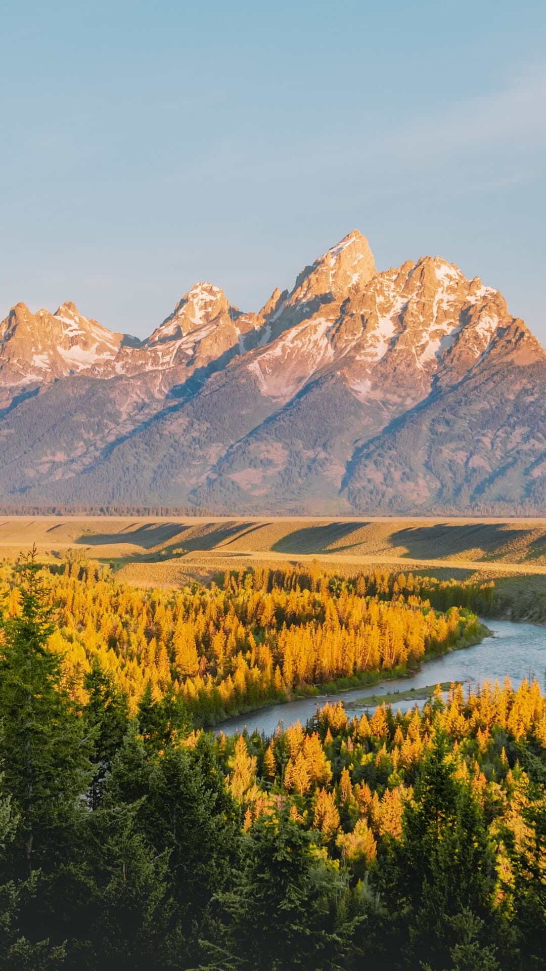 Aesthetic Wallpaper #5424