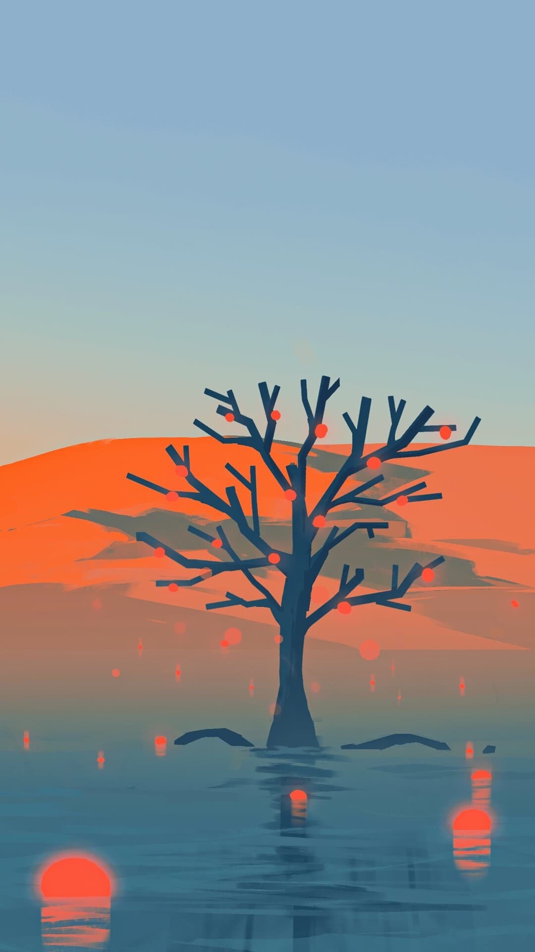 Aesthetic Wallpaper #5173