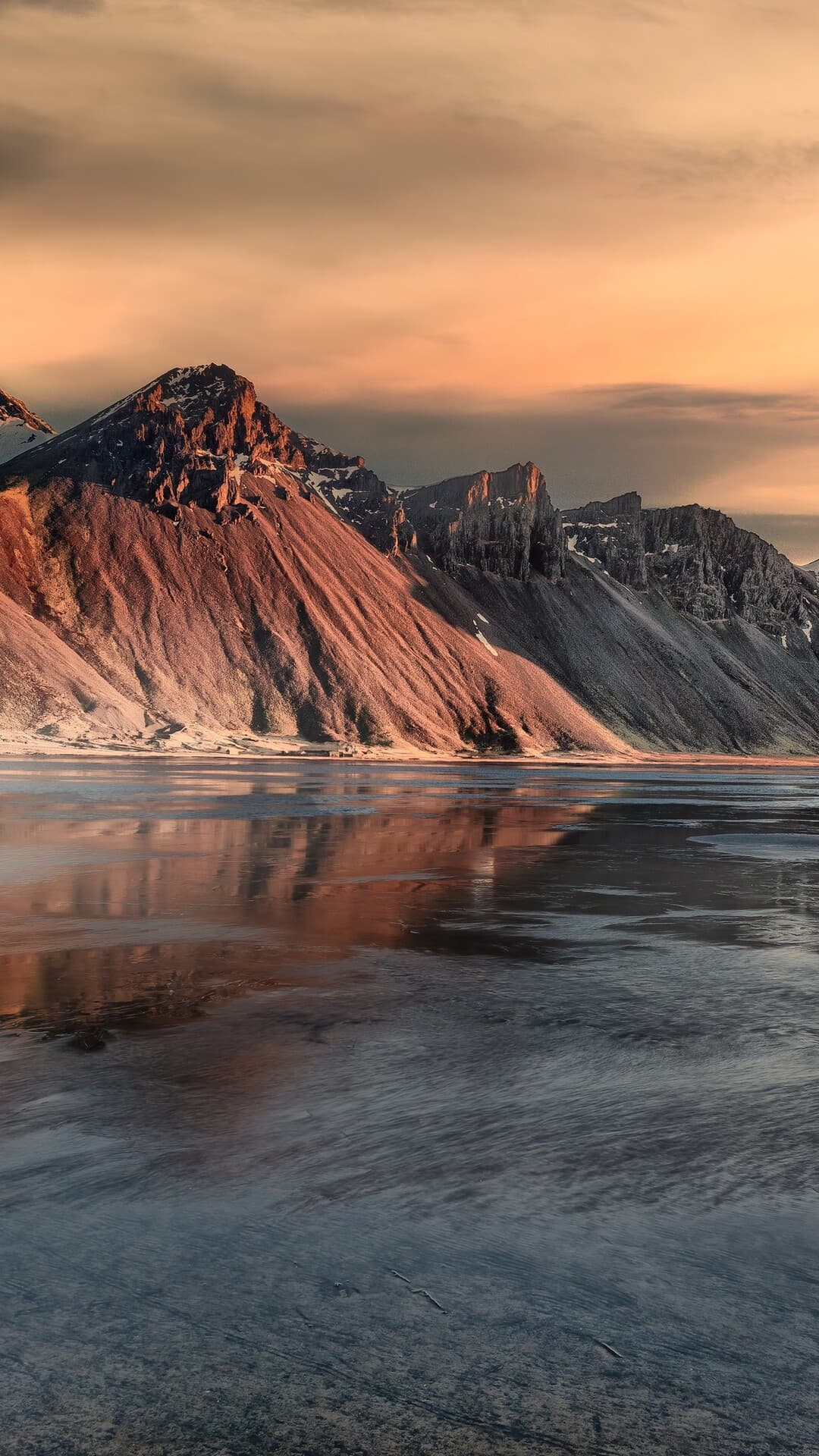 Aesthetic Wallpaper #5419