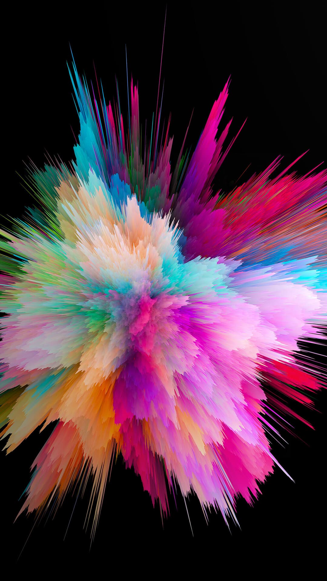 Aesthetic Wallpaper #2871