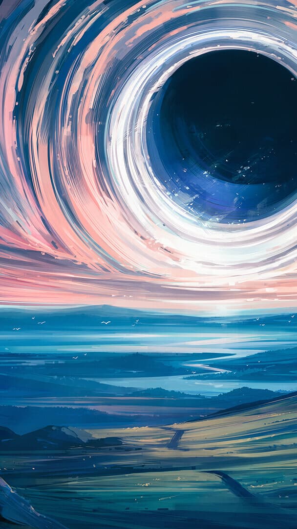 Aesthetic Wallpaper #4818 - free HD phone wallpaper for iPhone and Android, 1284x2778