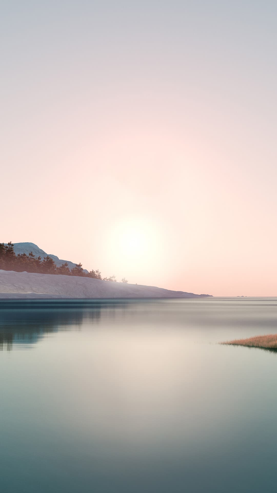 Aesthetic Wallpaper #4074