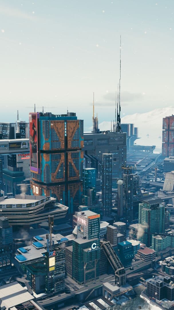 Aesthetic Wallpaper #1620