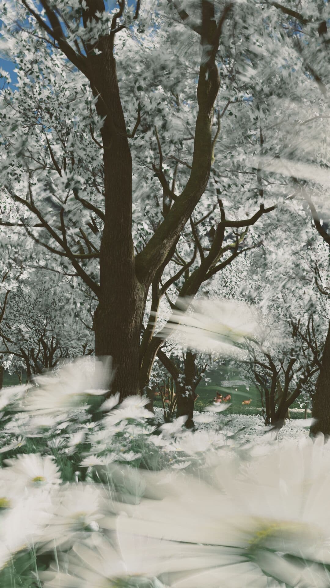 Aesthetic Wallpaper #1675