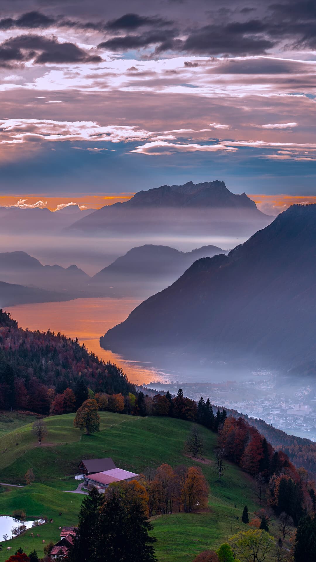 Aesthetic Wallpaper #3416