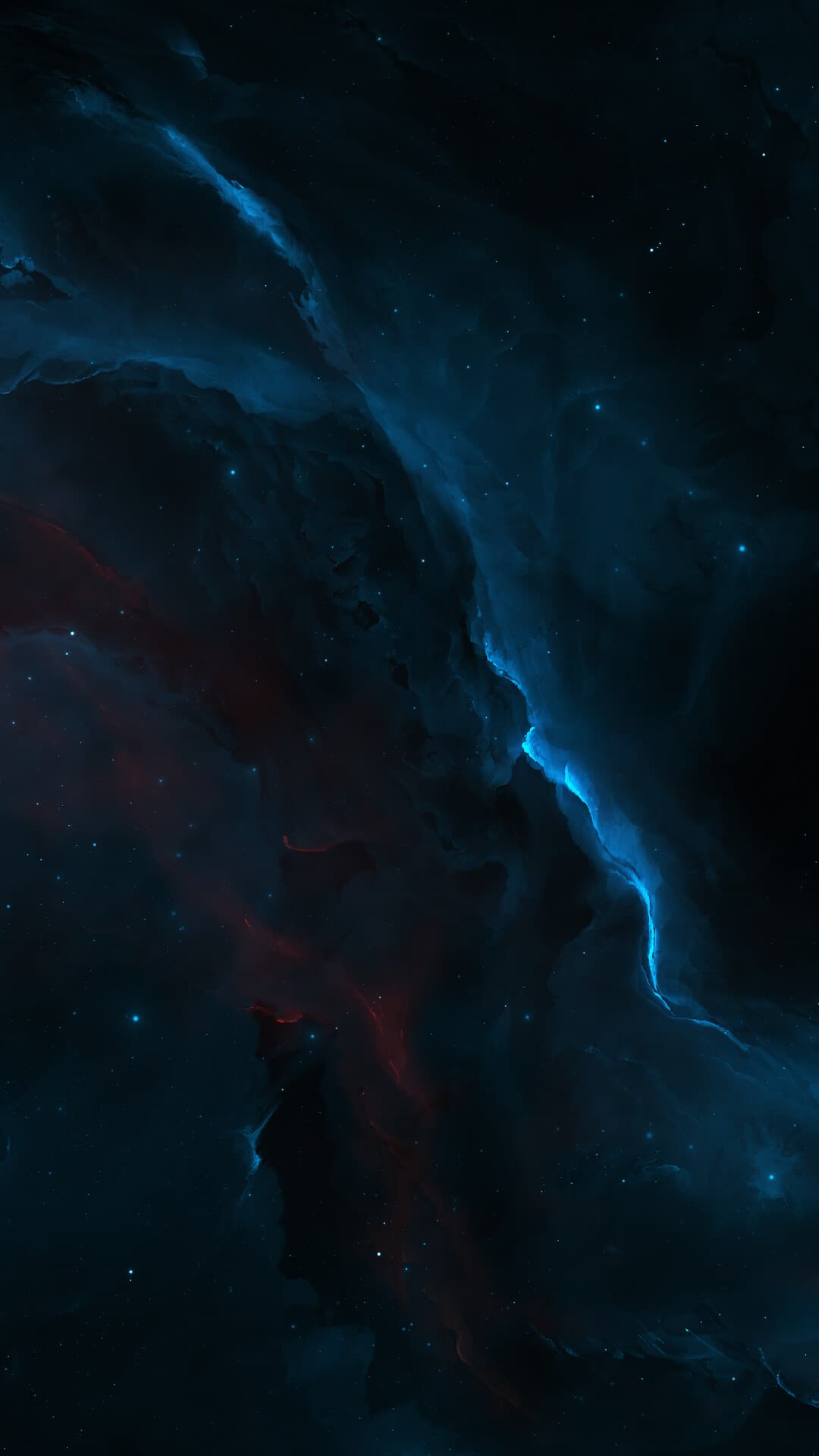 Aesthetic Wallpaper #2918