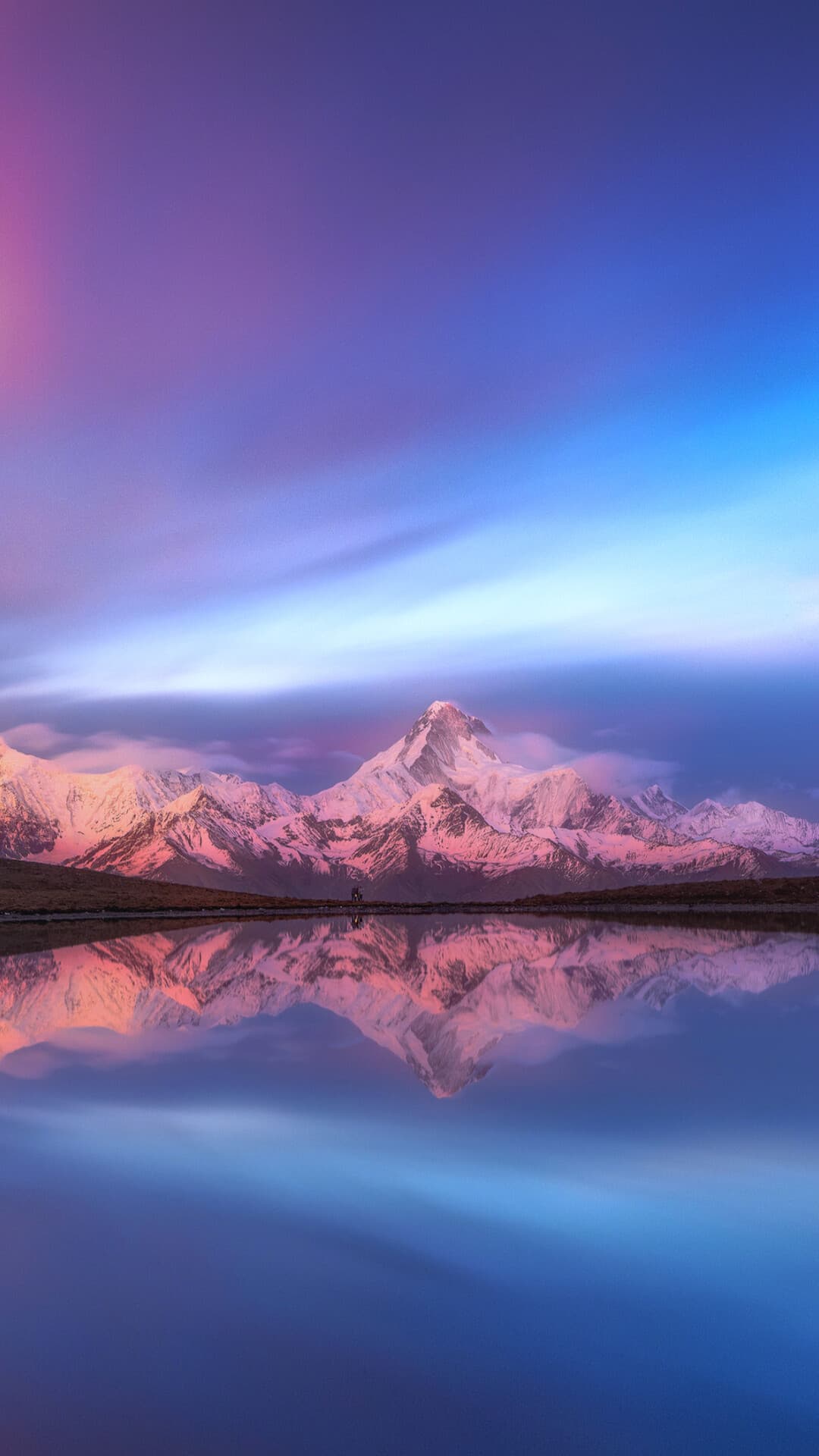 Aesthetic Wallpaper #2711