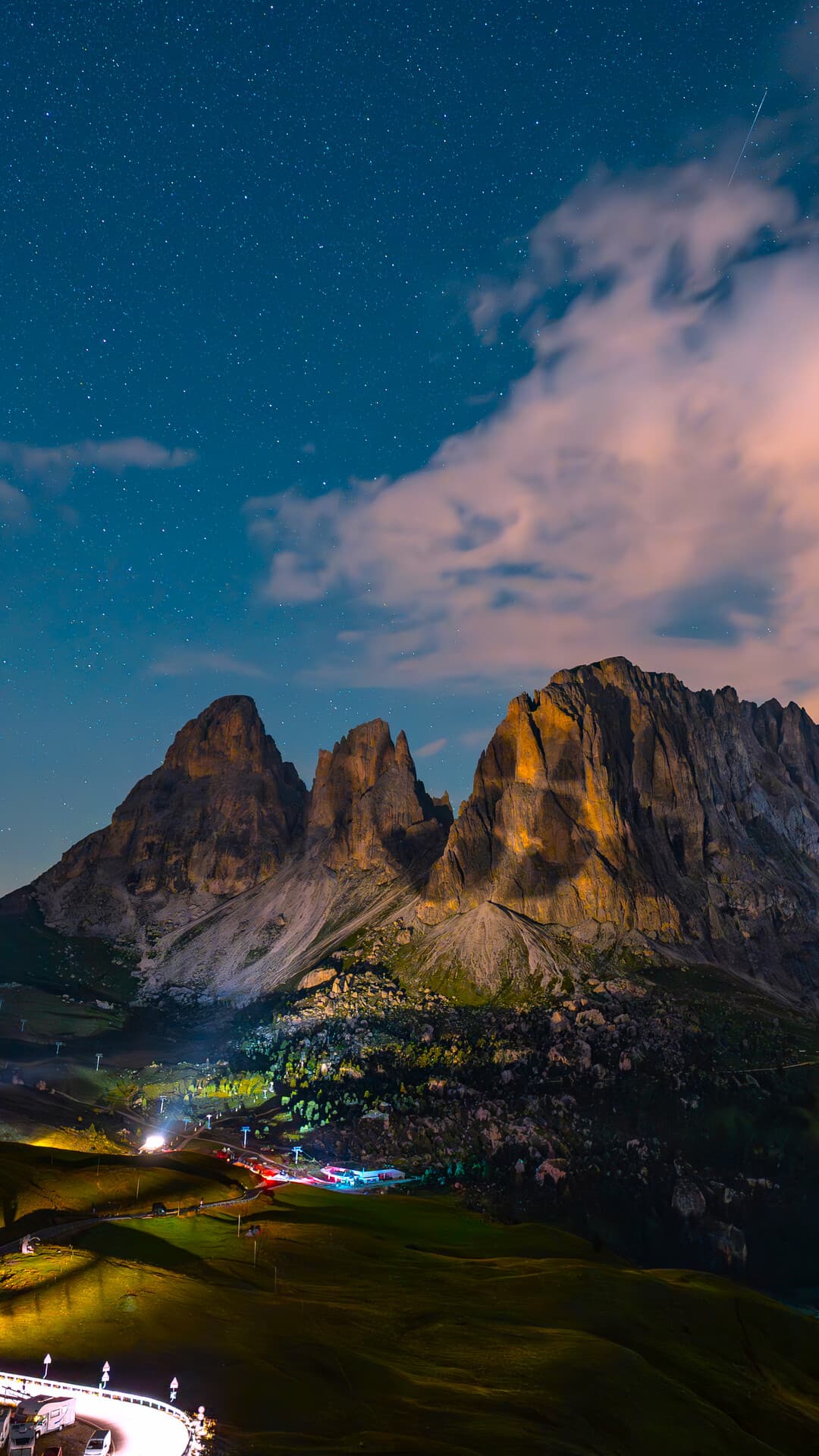 Aesthetic Wallpaper #1334