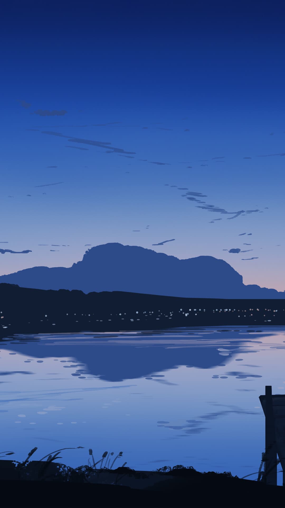 Aesthetic Wallpaper #3488