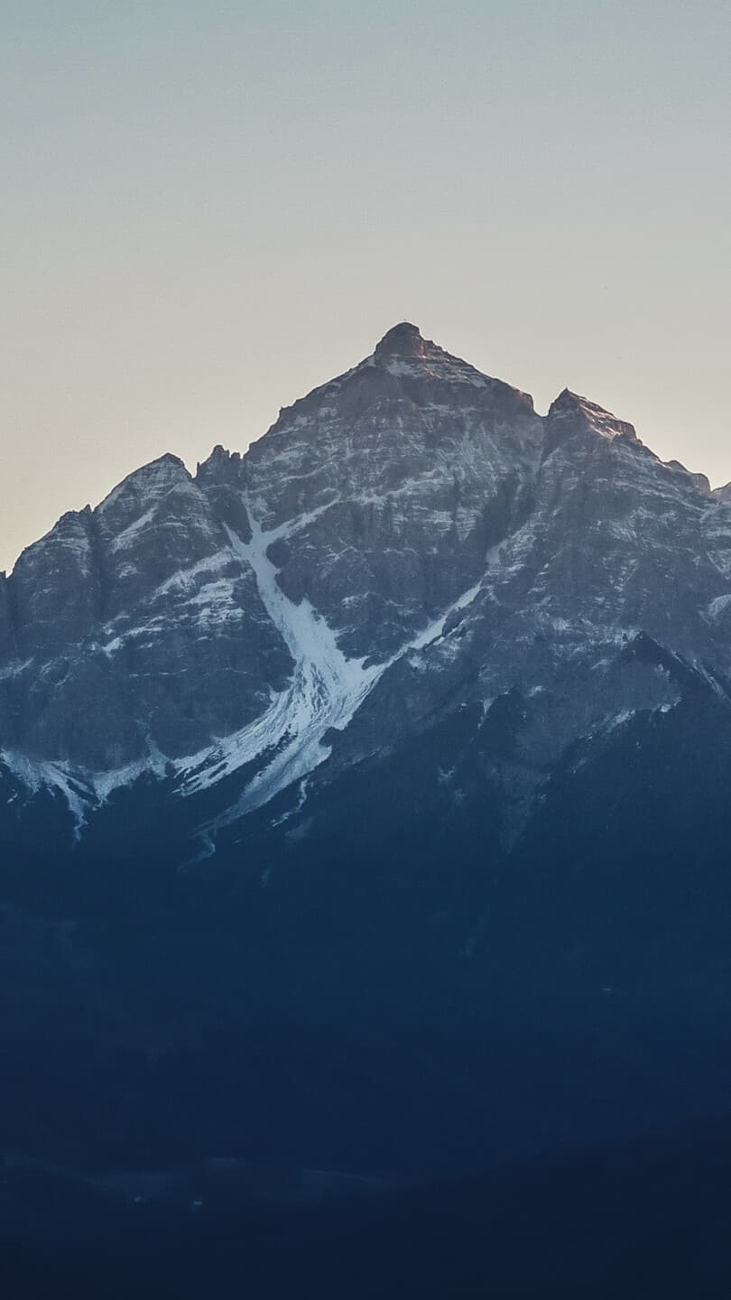 Aesthetic Wallpaper #3305