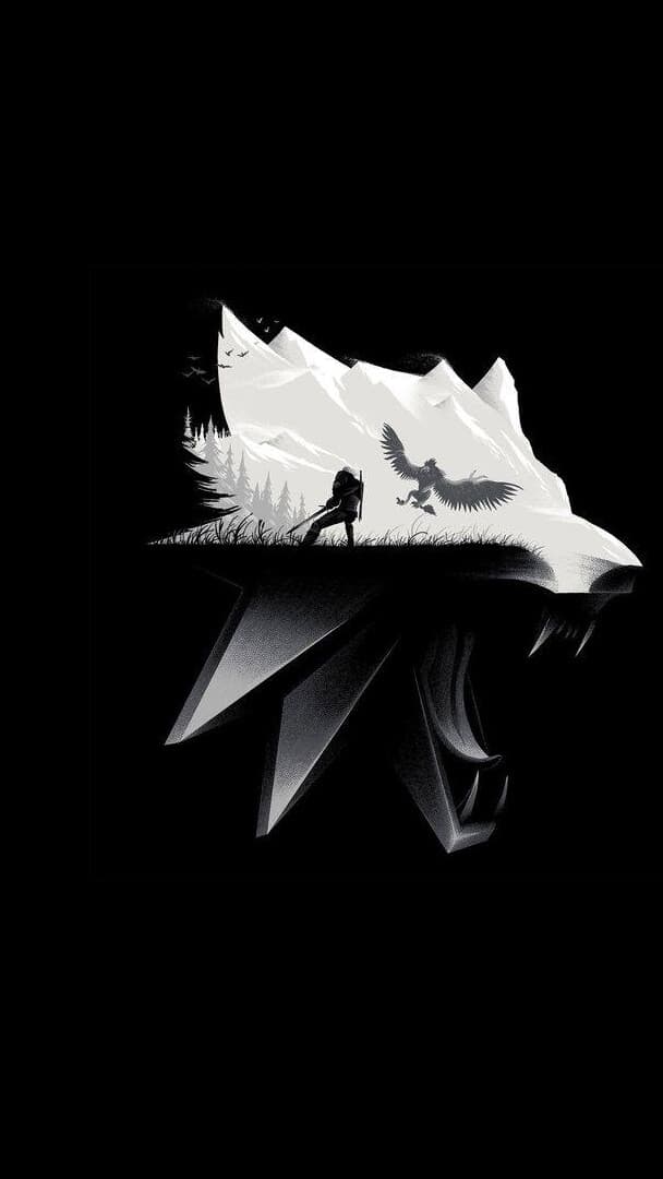 Aesthetic Wallpaper #2912