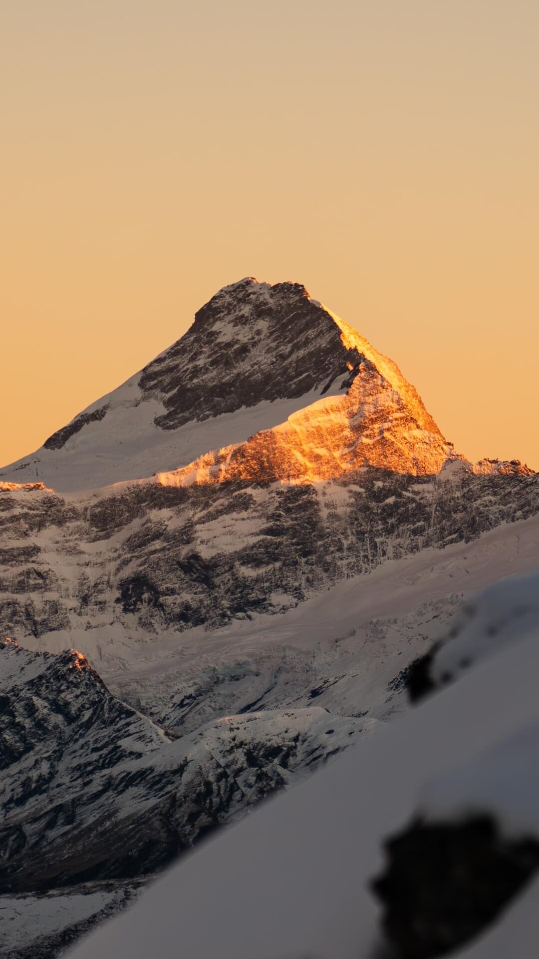 Aesthetic Wallpaper #5072