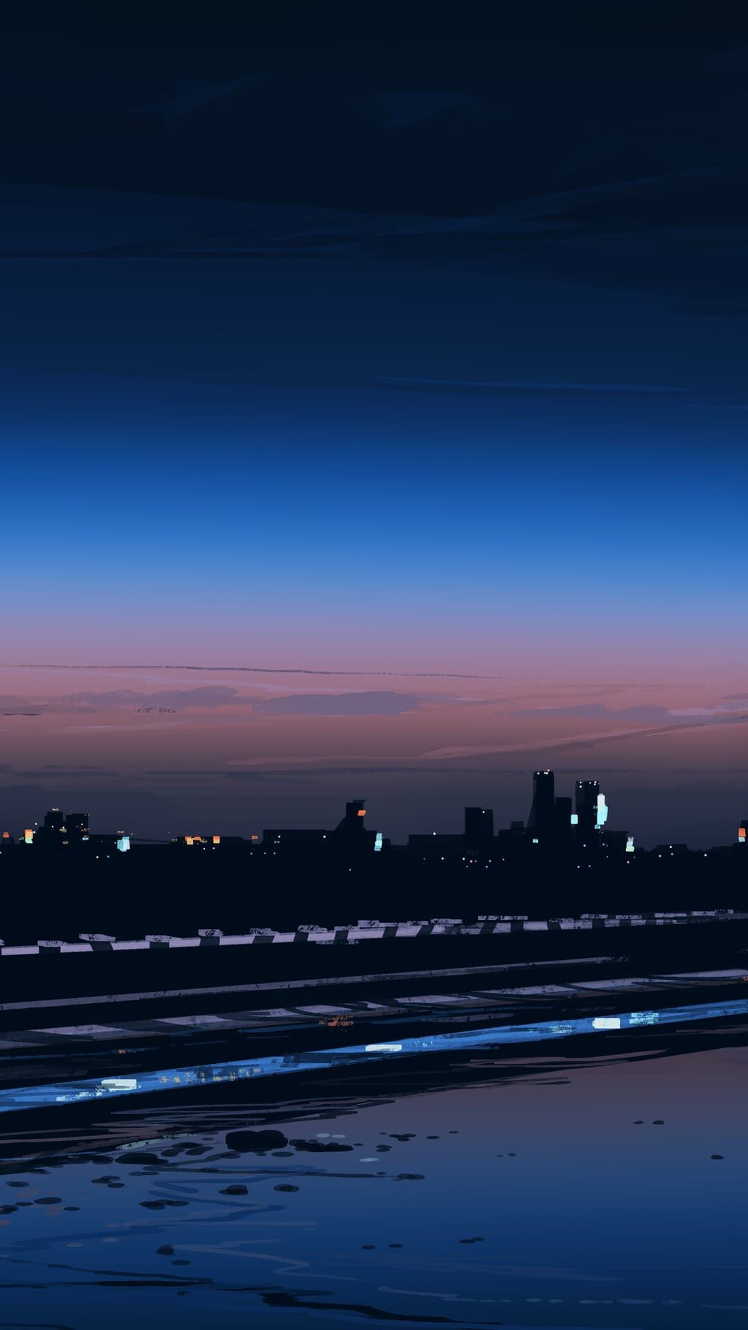 Aesthetic Wallpaper #2899