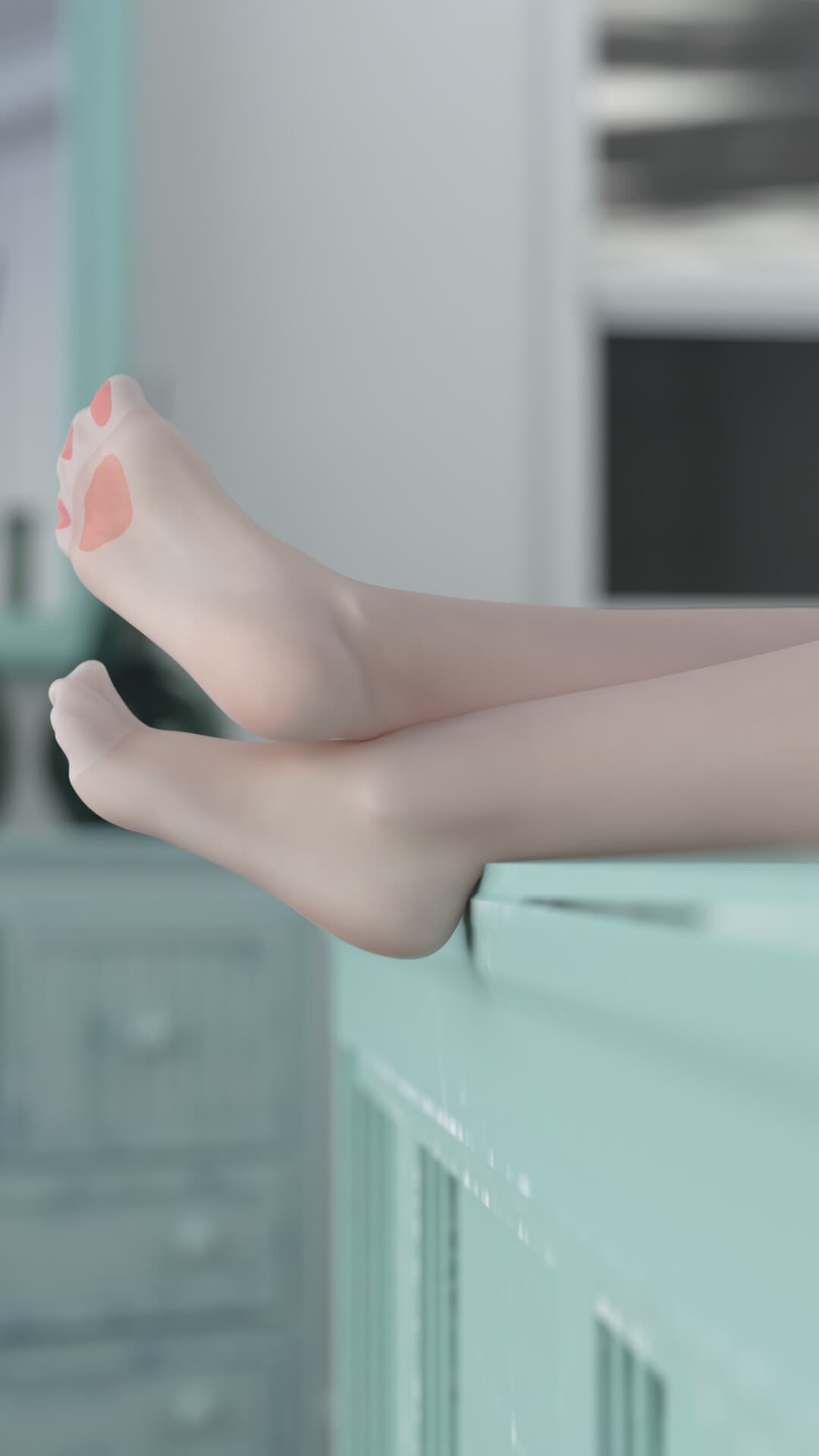 Aesthetic Wallpaper #2707