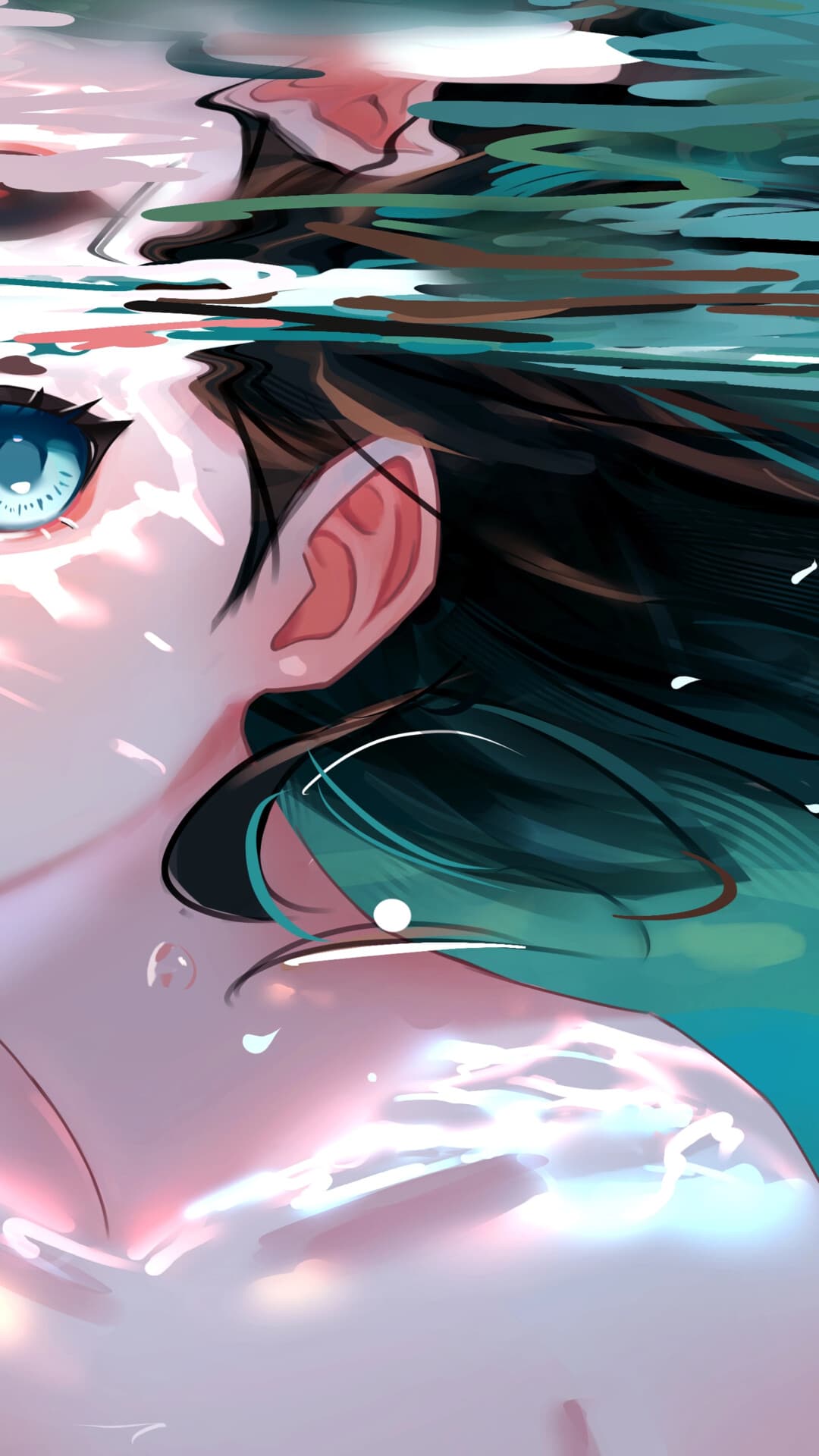 Aesthetic Wallpaper #1822