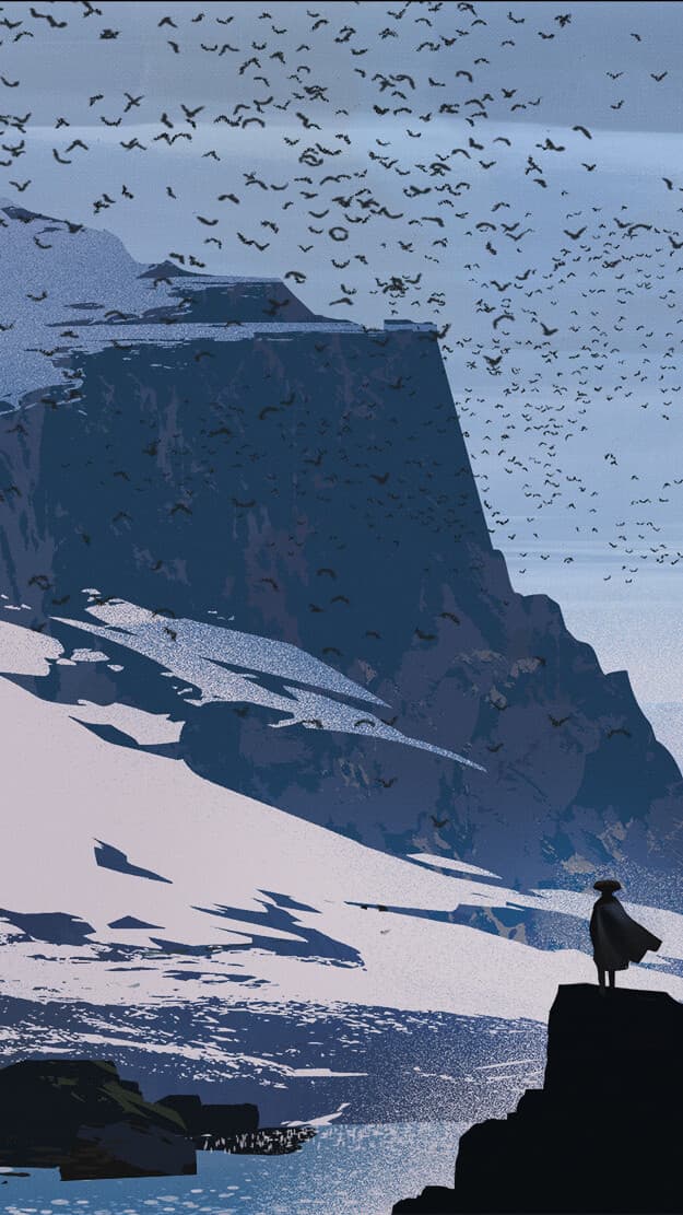 Aesthetic Wallpaper #5397