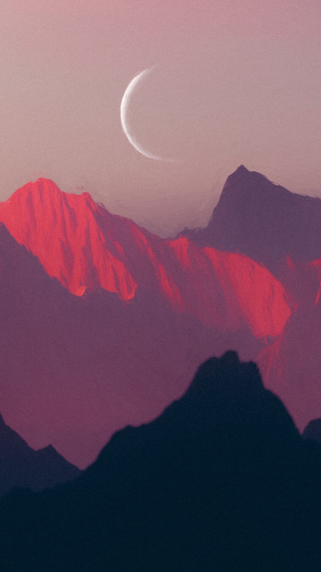 Aesthetic Wallpaper #3774